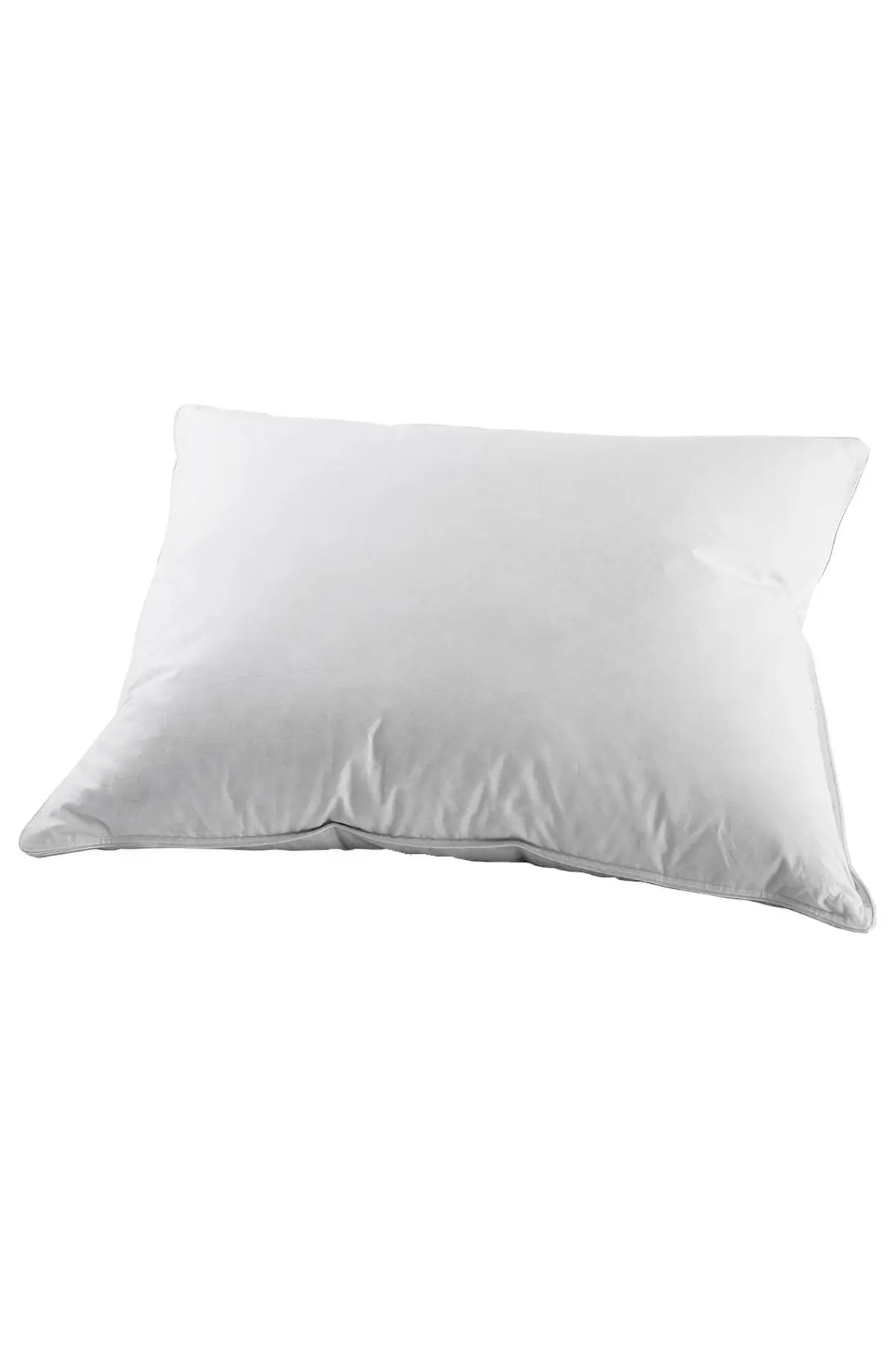 Pute Blåklocka medium