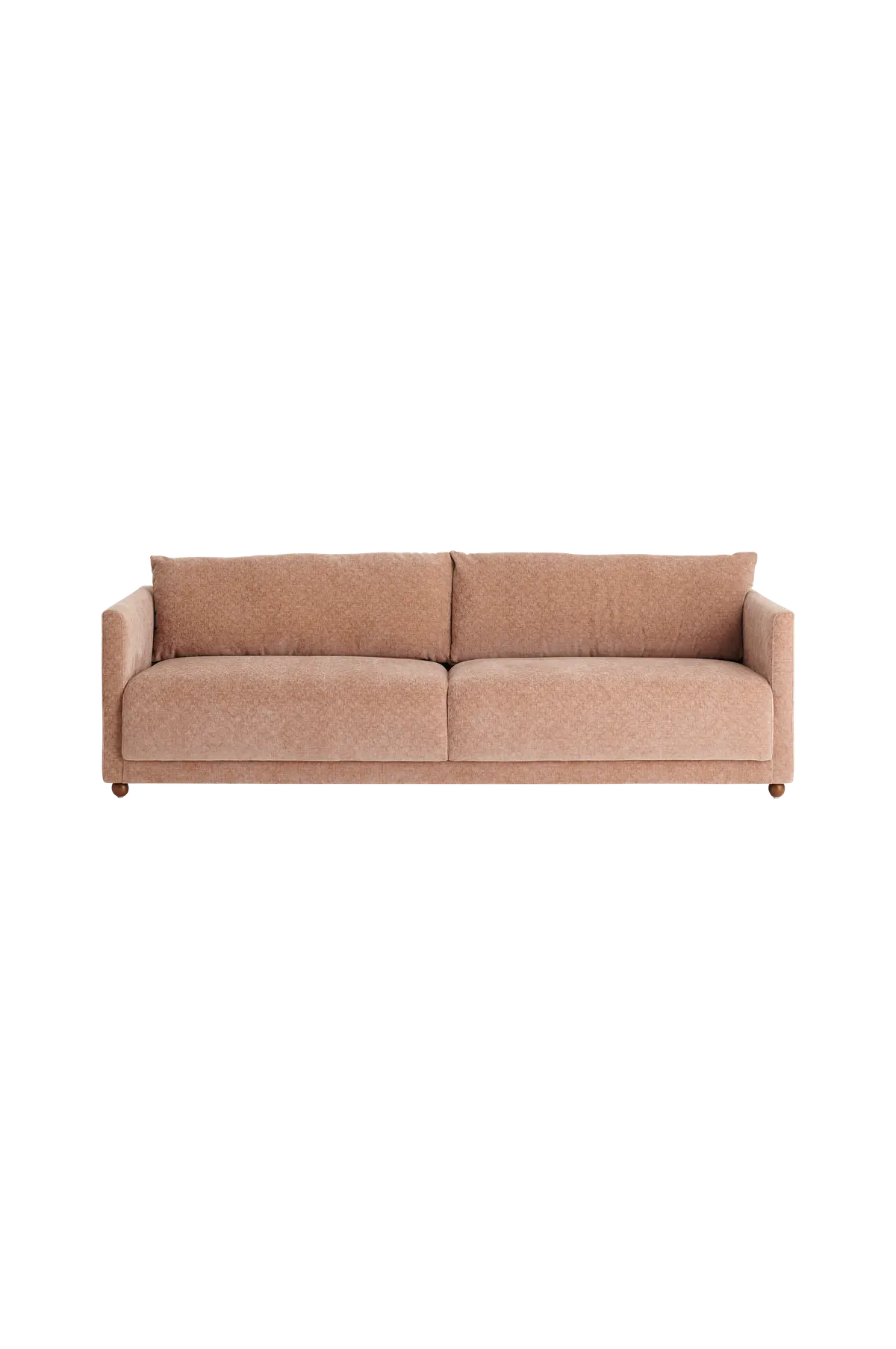 Sofa Asplina
