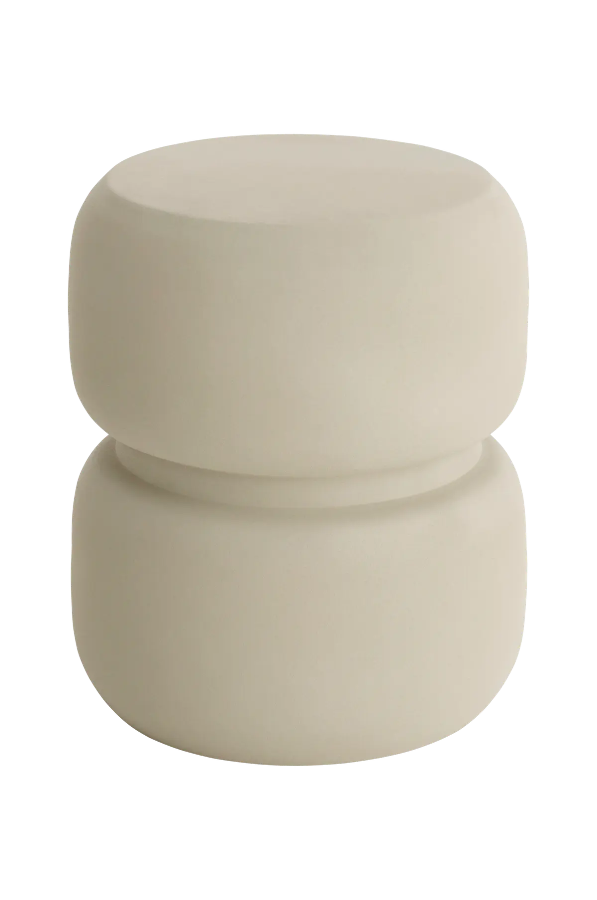 Sidebord / Nattbord Barbarina