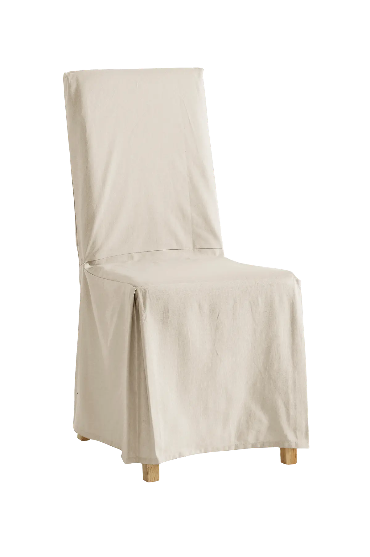 Stoltrekk Tora Beige