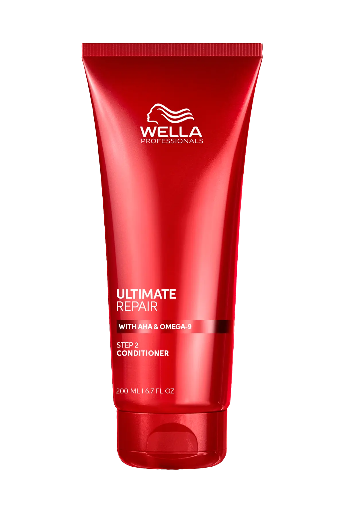 Ultimate Repair Conditioner 200 ml