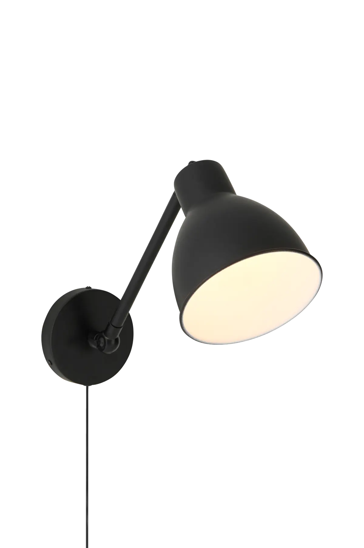 Vegglampe Colin Mini