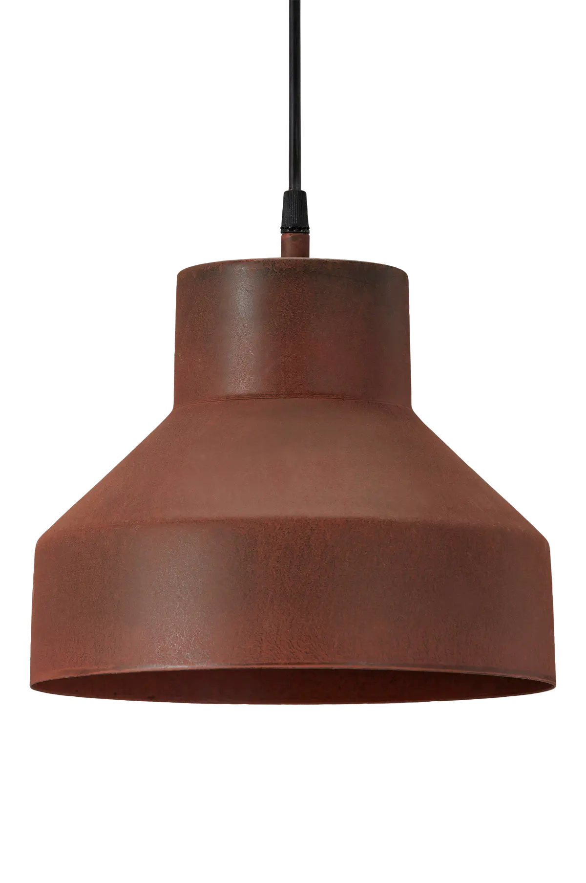 Taklampe Solo