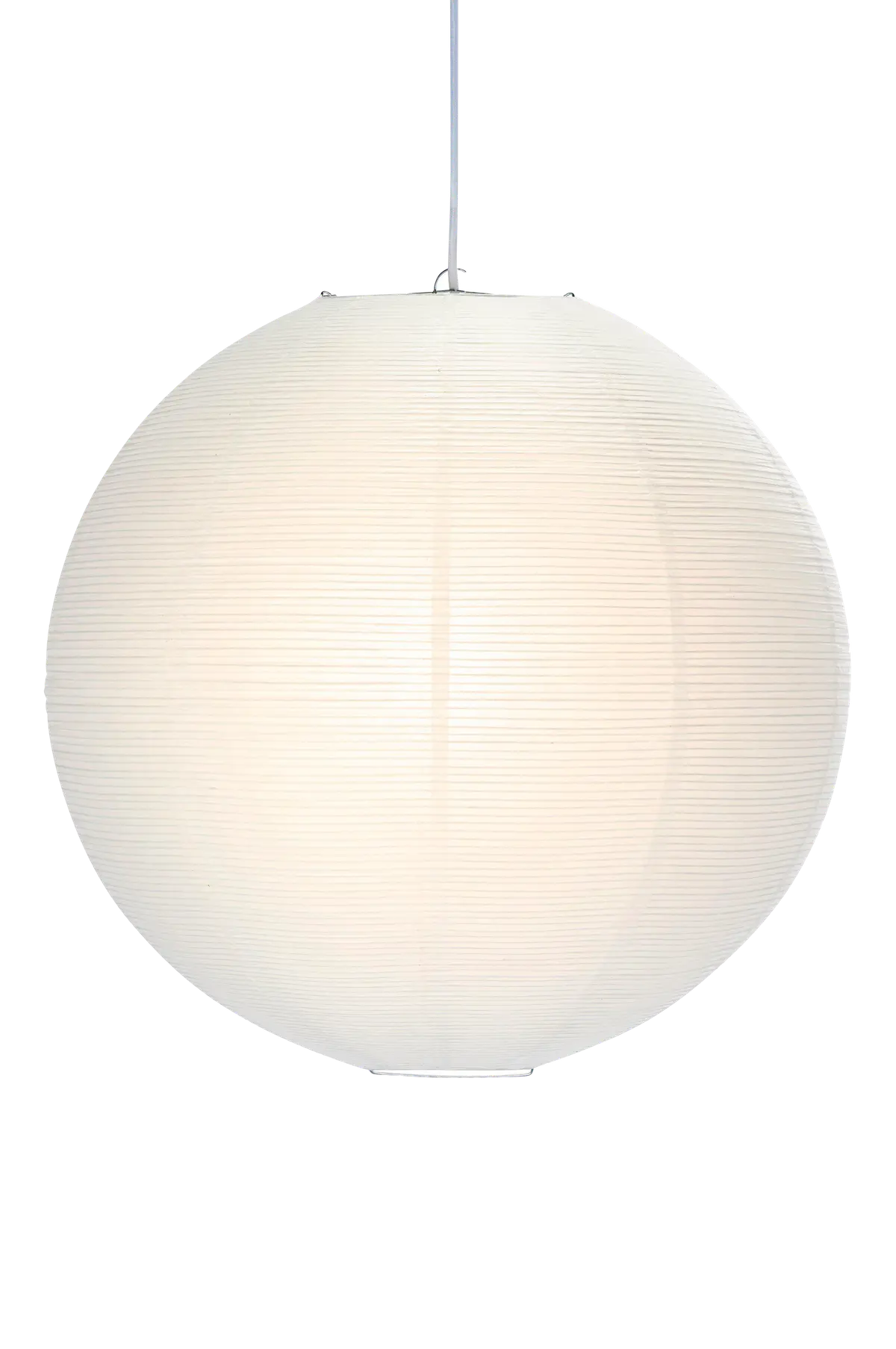 Rislampe Haru