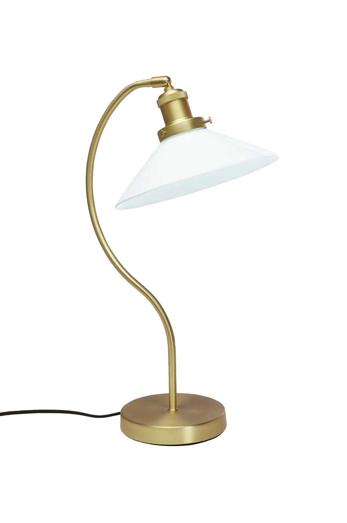 Bordlampe Axel