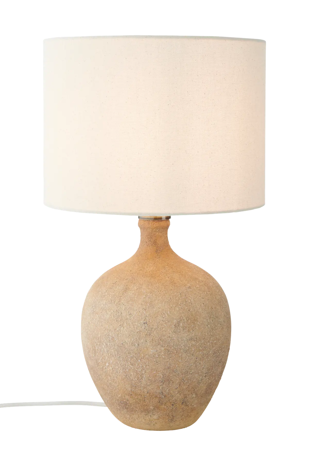 Bordlampe Neela