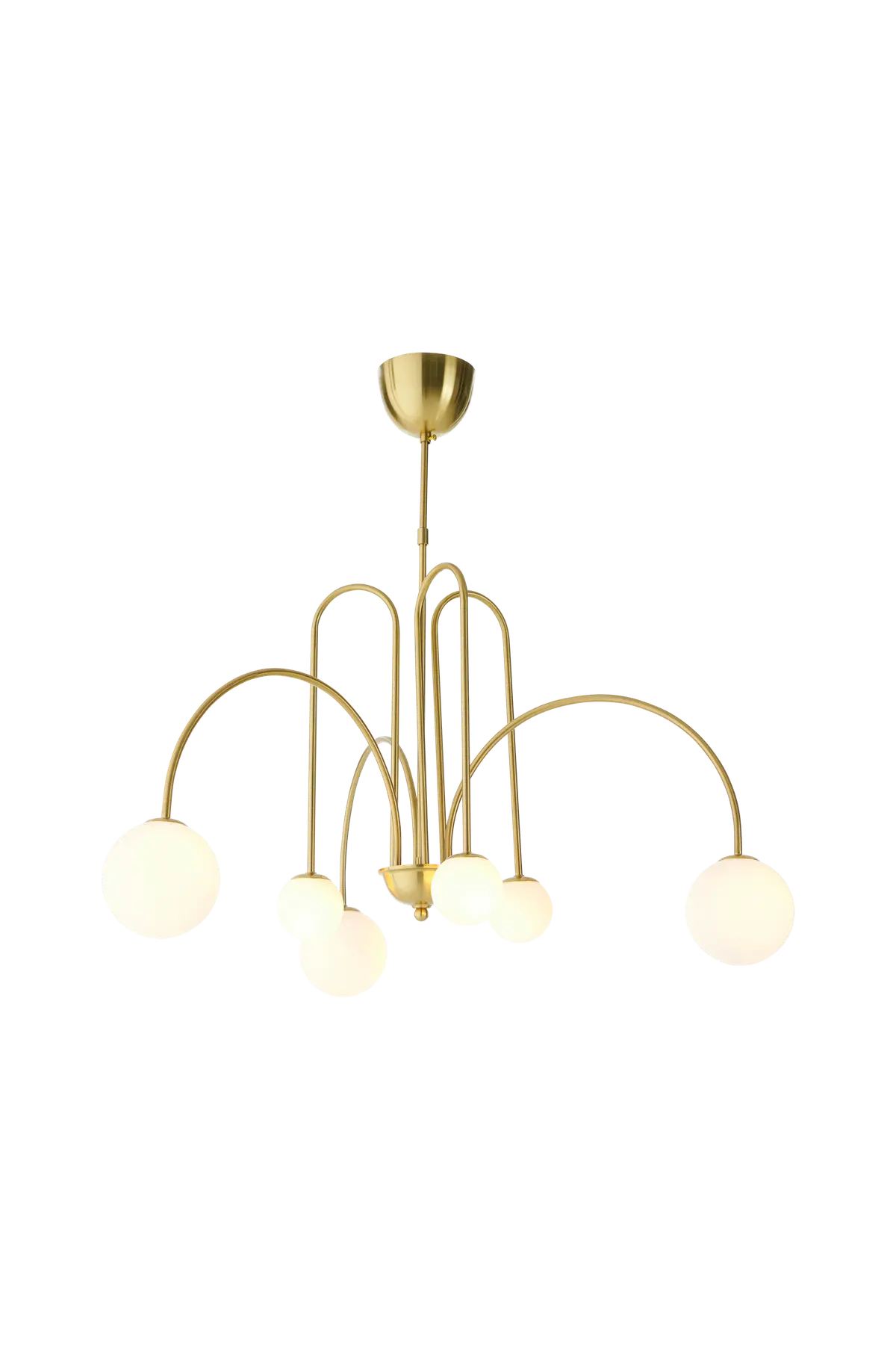 Taklampe Sophisticated