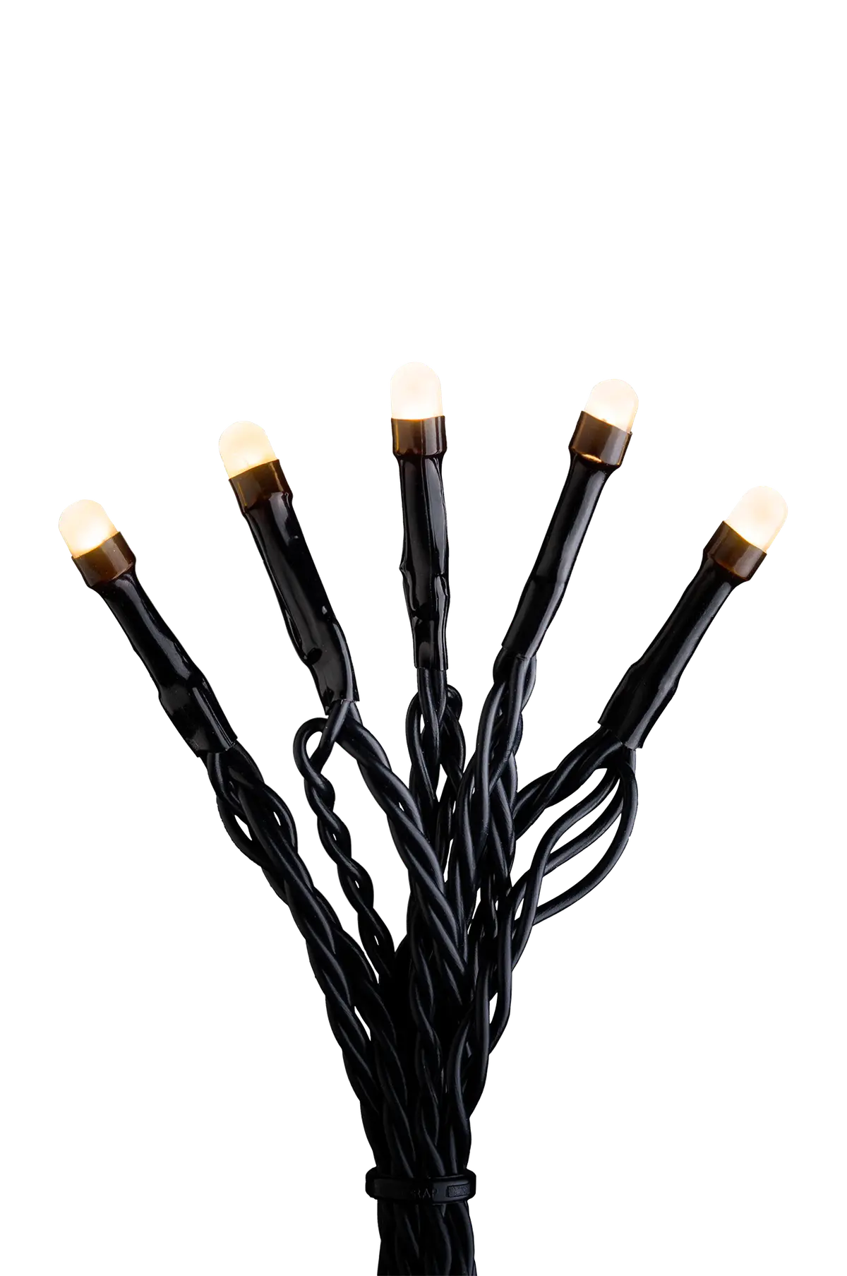 Lenke 100 LED