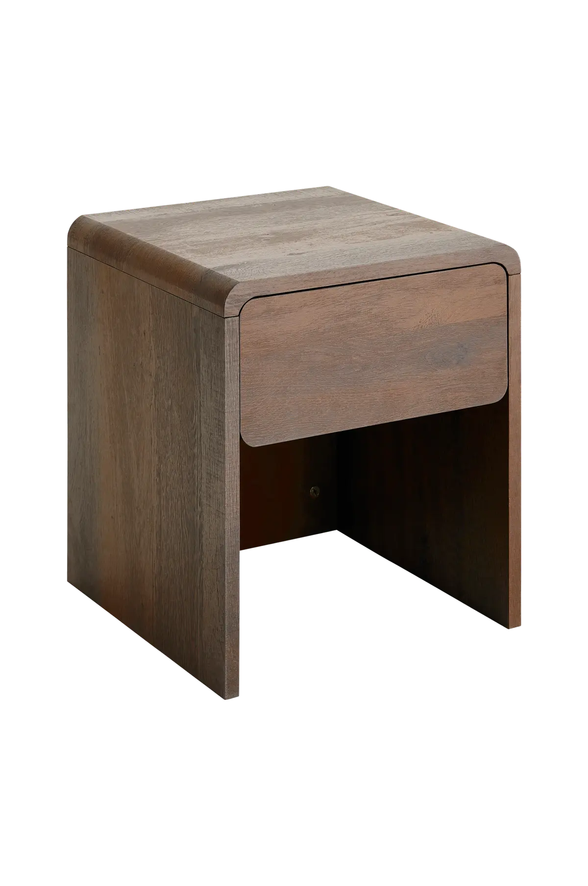 Nattbord Mydisa
