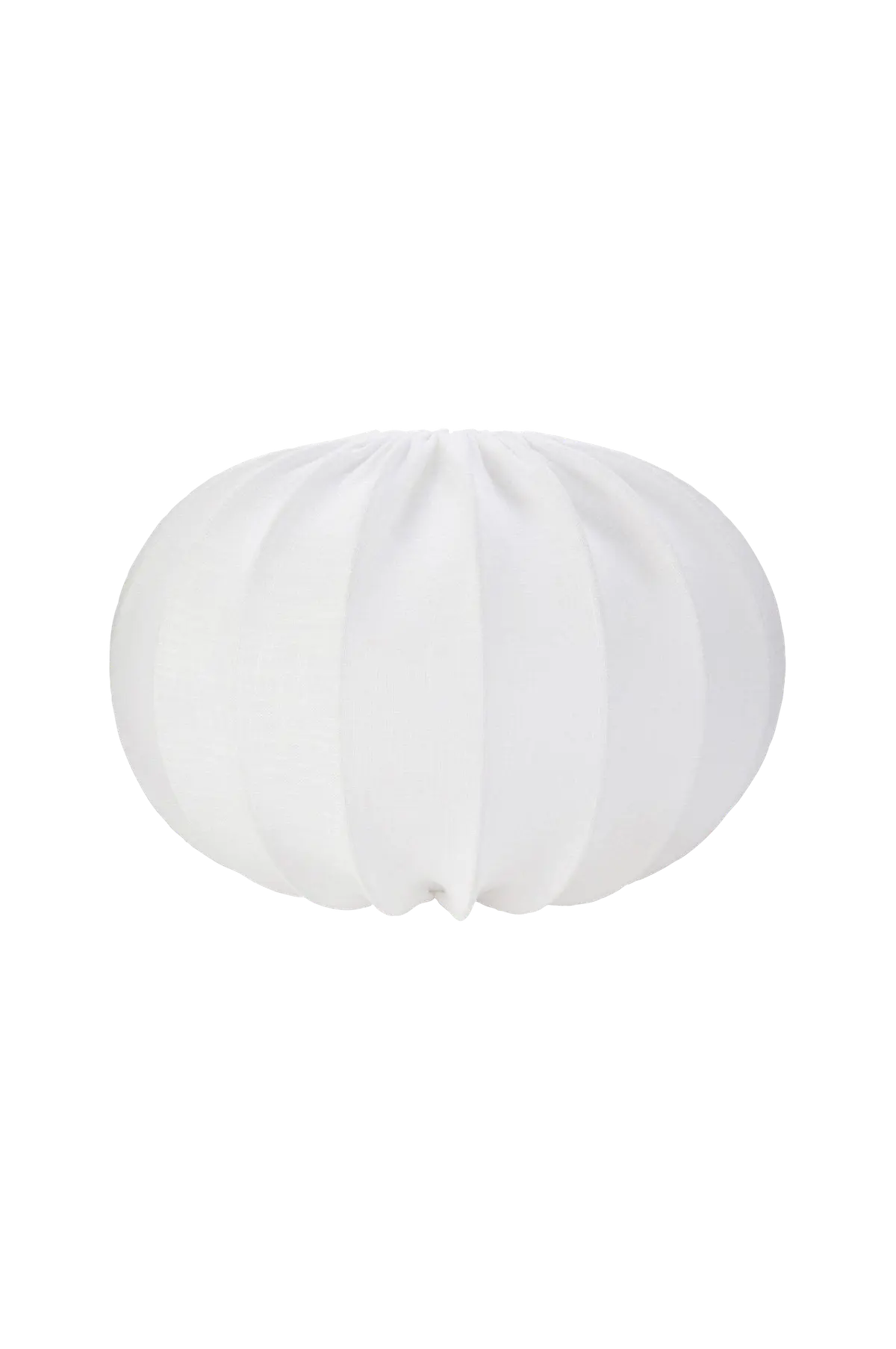 Takskjerm Hilma ⌀ 60 cm