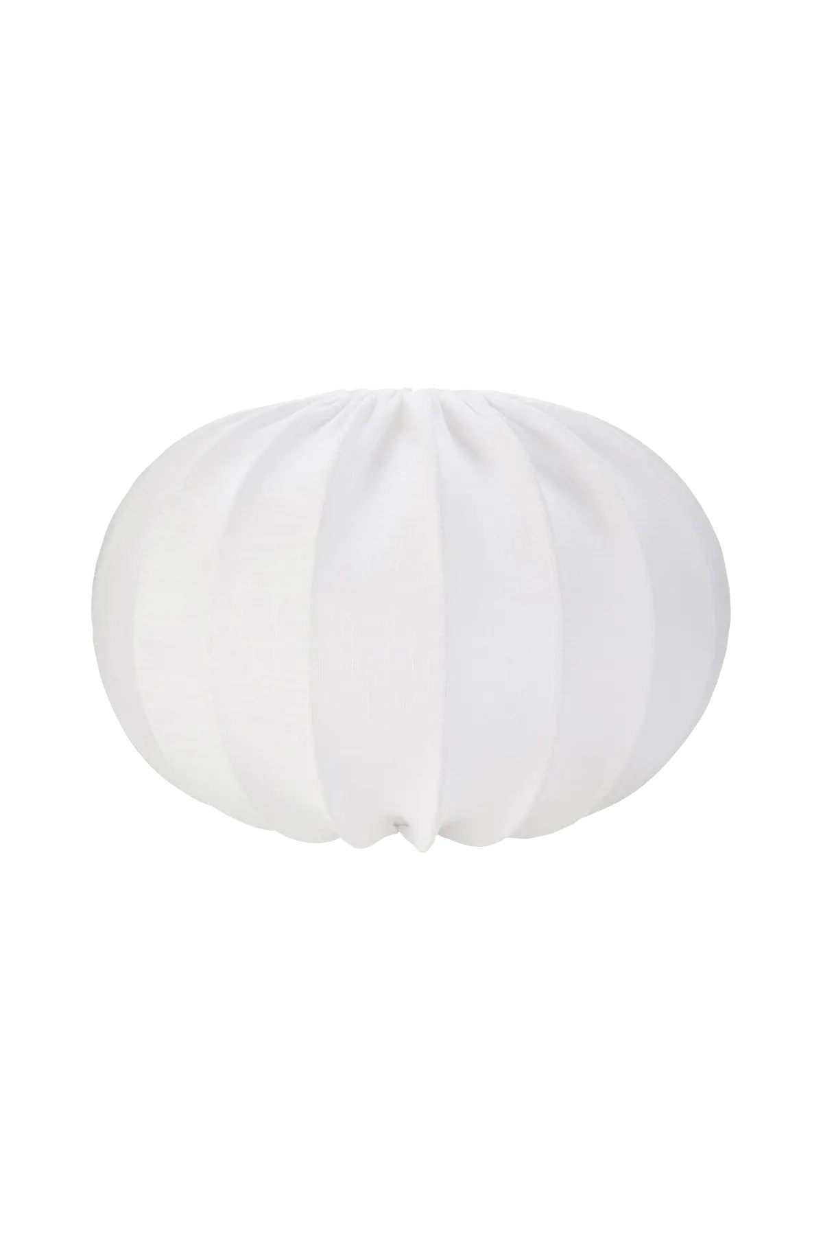 Takskjerm Hilma ⌀ 40 cm