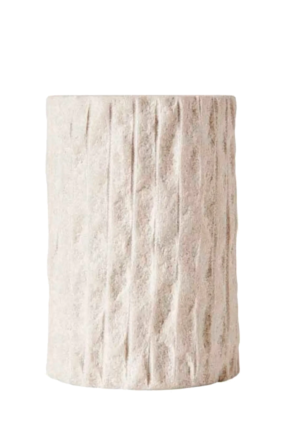 Tannbørsteholder Kama