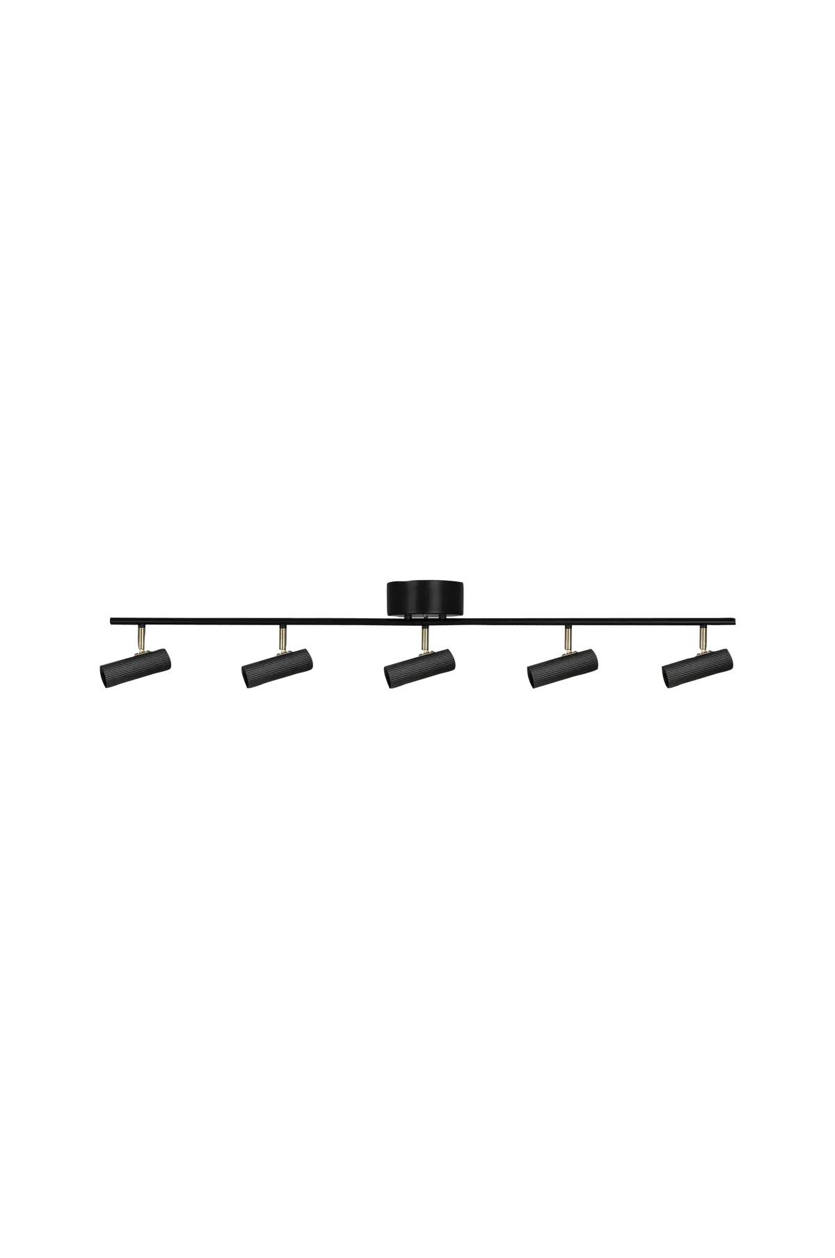 Plafond Hubble 5