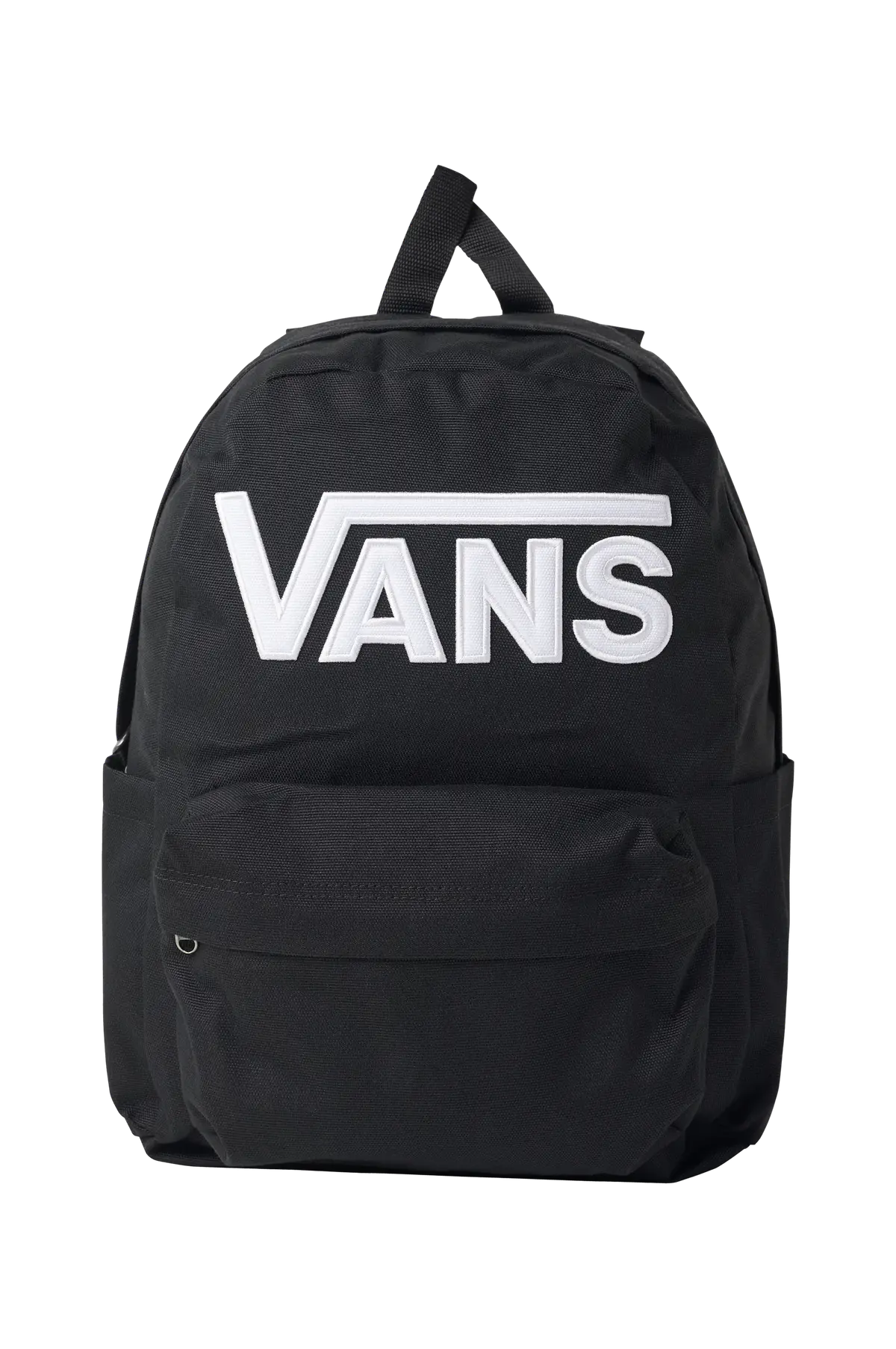Ryggsekk Old Skool Grom Backpack Black