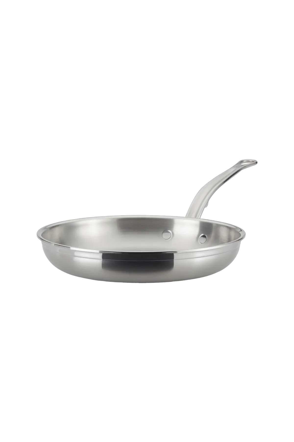 Stekepanne ProBond diameter 28 cm