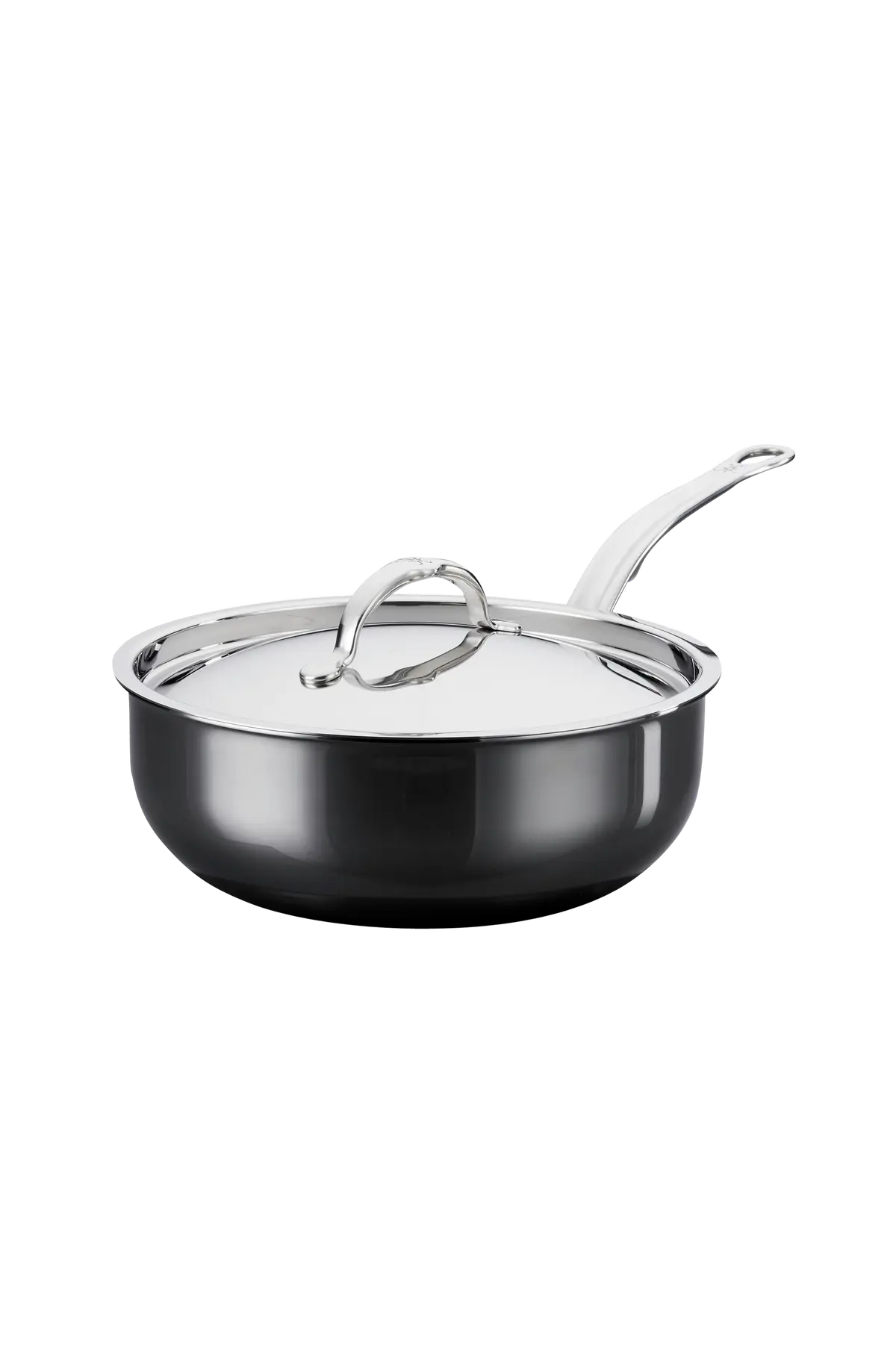 Panne NanoBond Essential diameter 24 cm