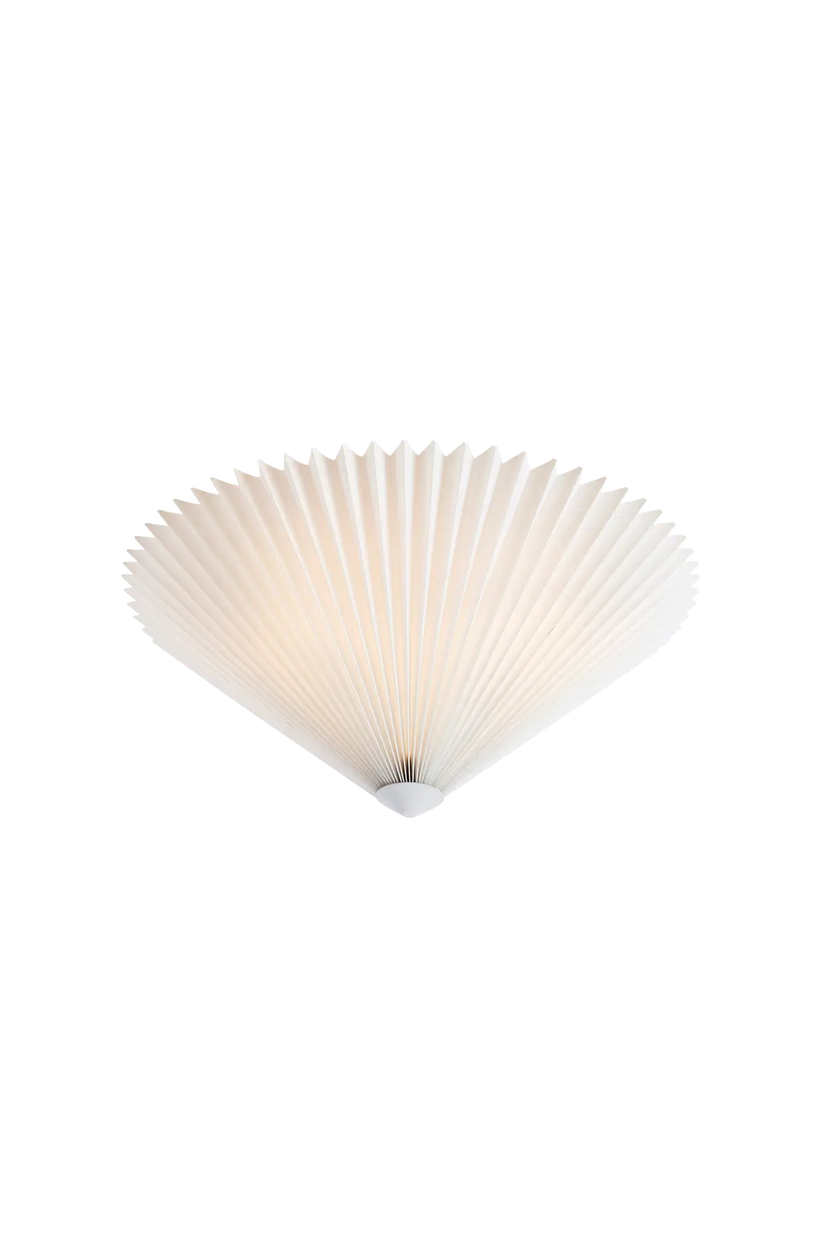 PLISADO Plafond 3L 50cm