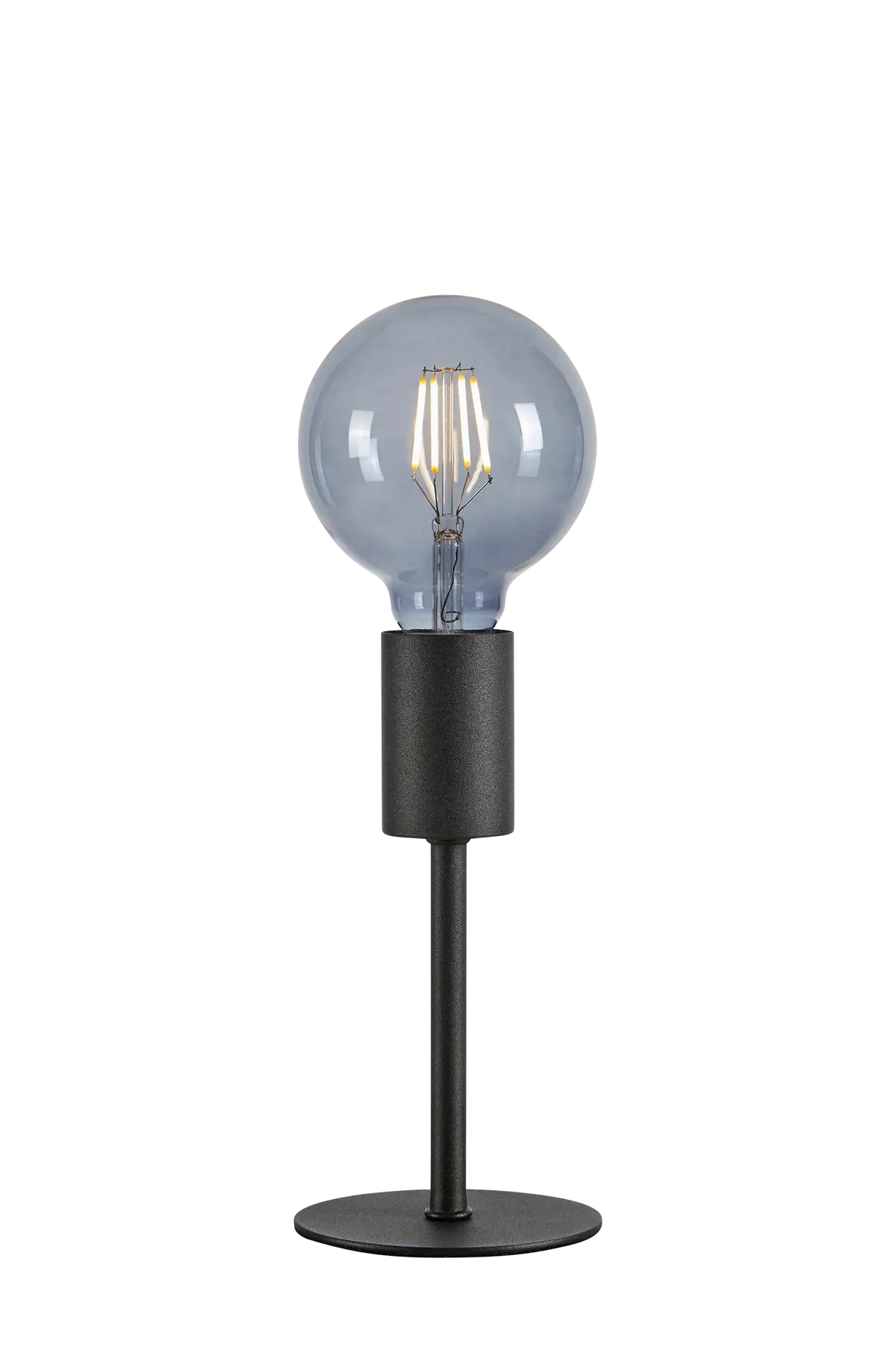 Bordlampe Cielo