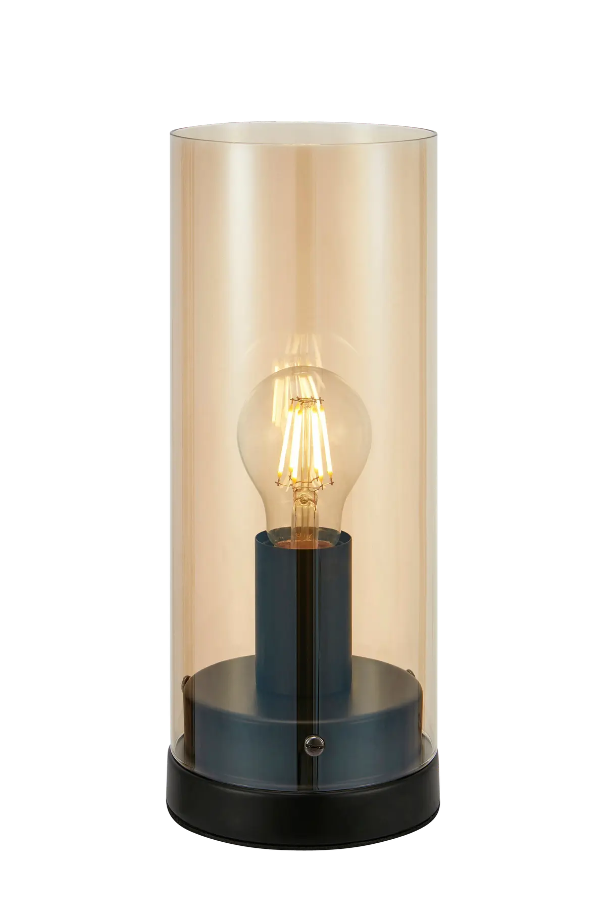 Bordlampe Post ⌀ 12 cm