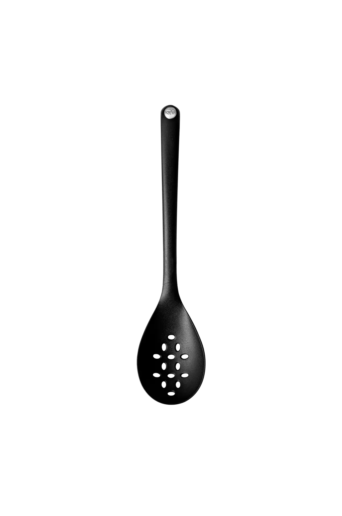 Non-Stick sleiv med hull, stor, Signature