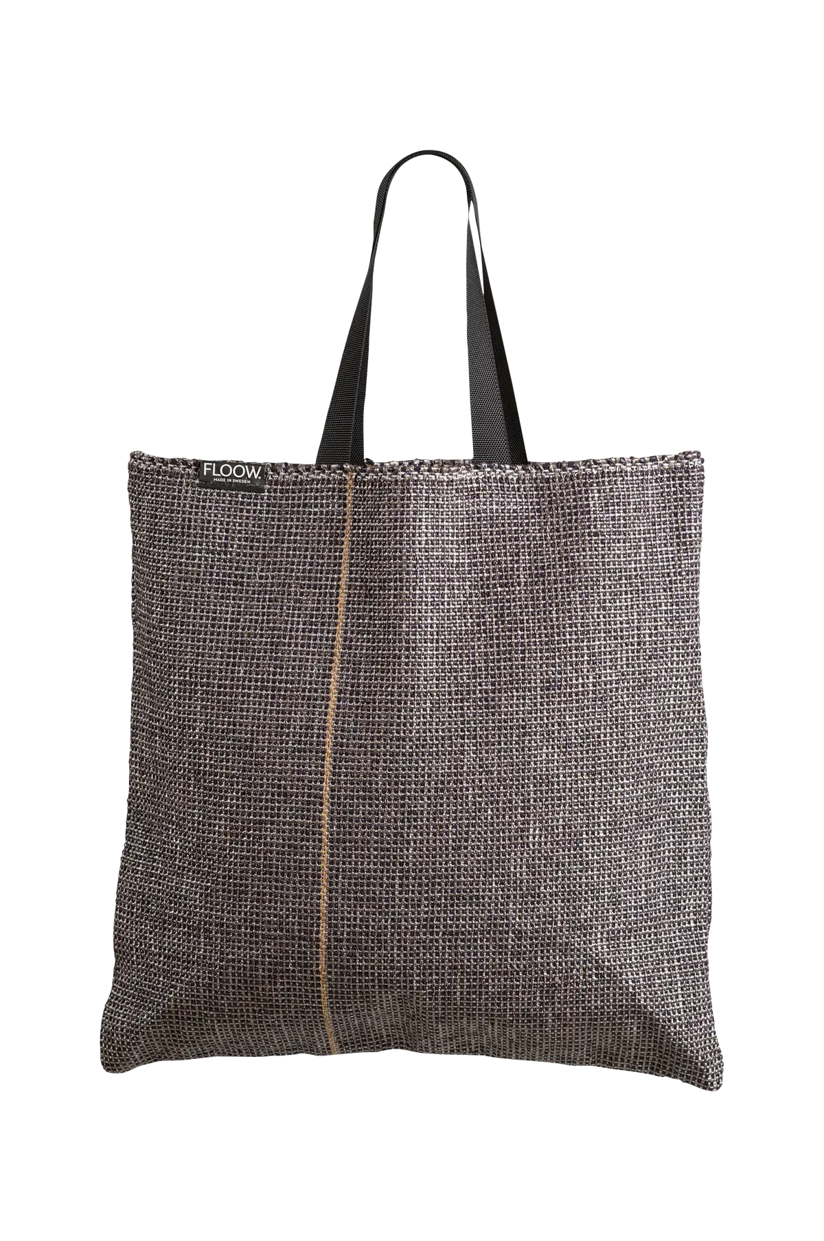 Veske Large Lilla