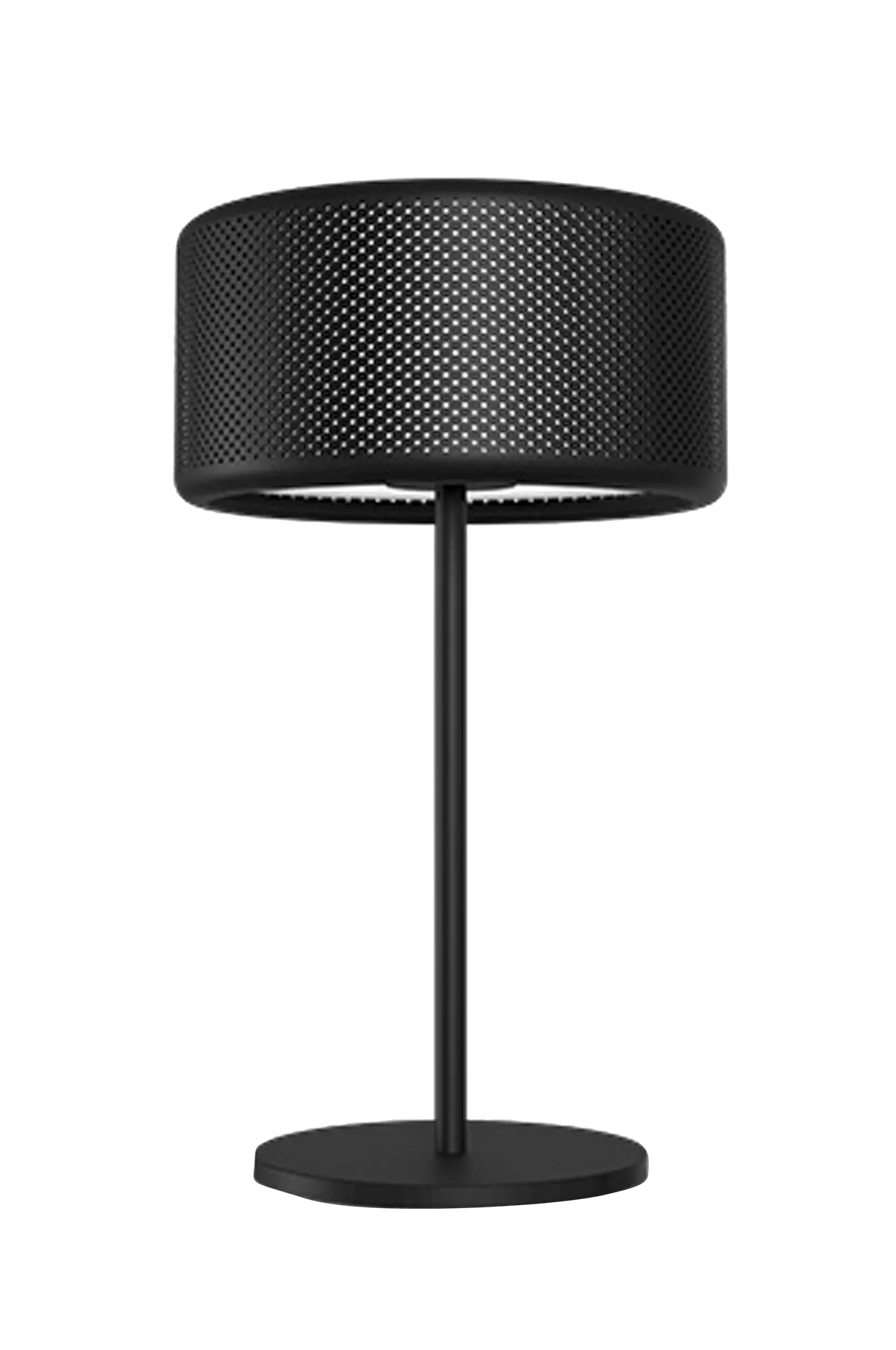 Bordlampe Grain M
