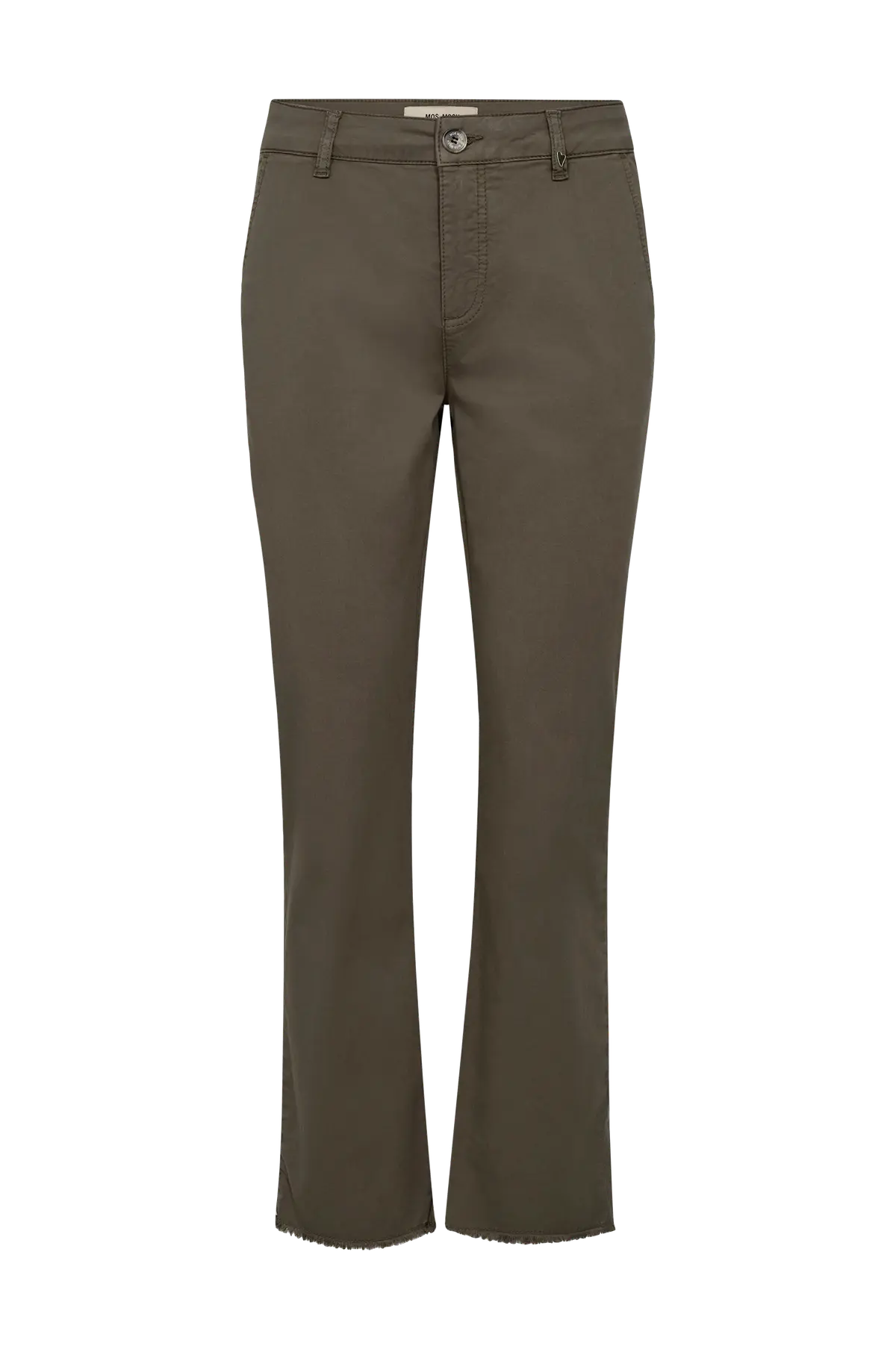 Chinos mmClarissa Chino Pant Sea turtle