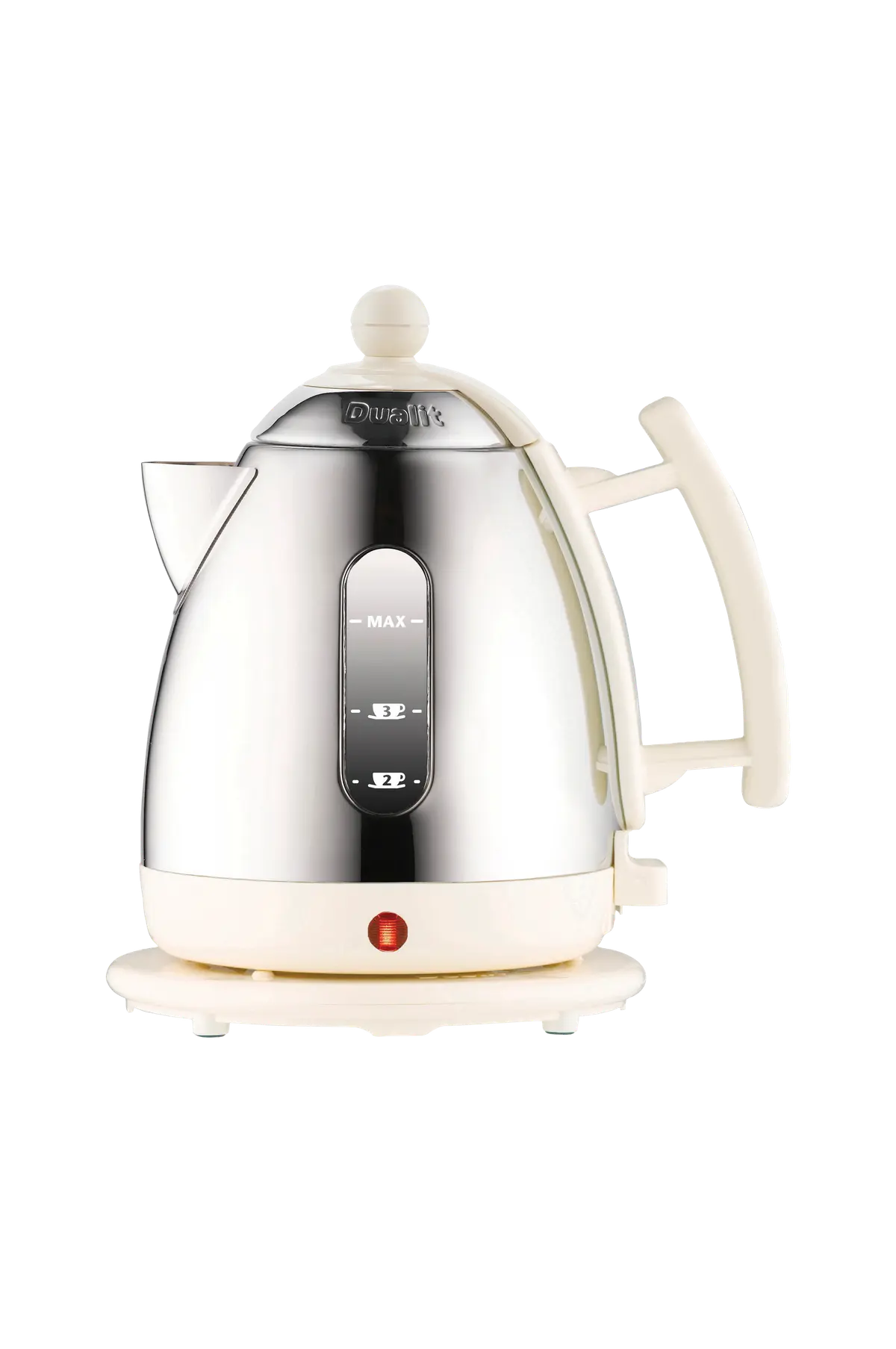 Vannkoker Lite 1L