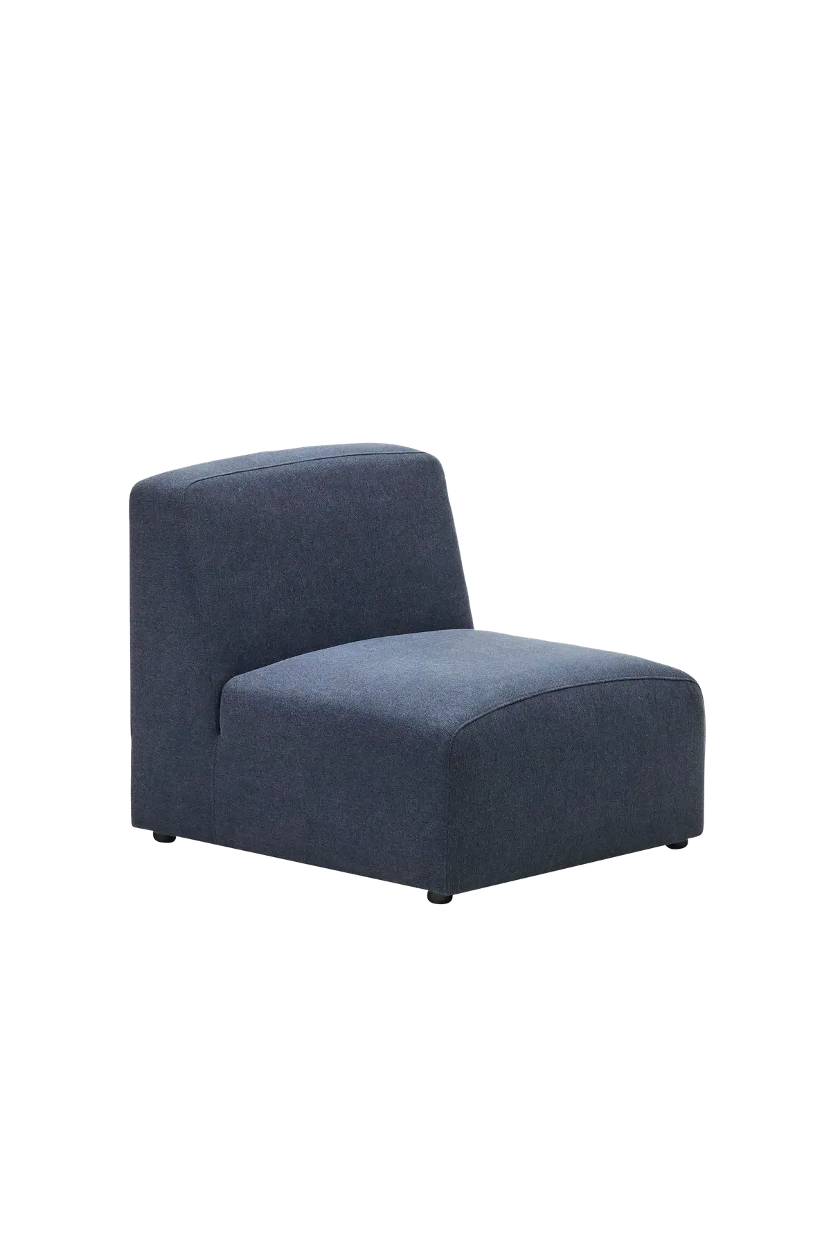 Sofamodul Neom, 75 cm