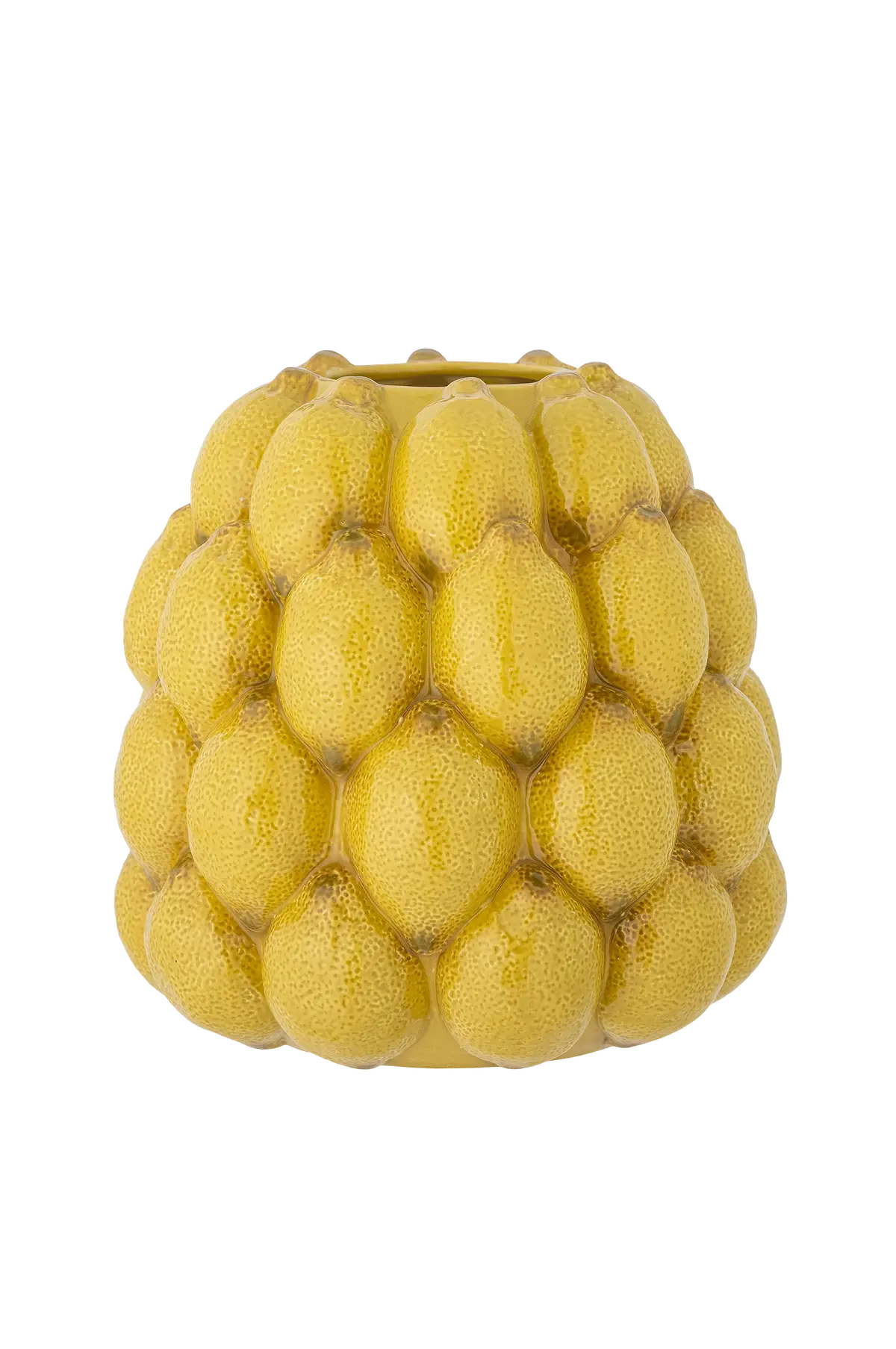 Vase Limone