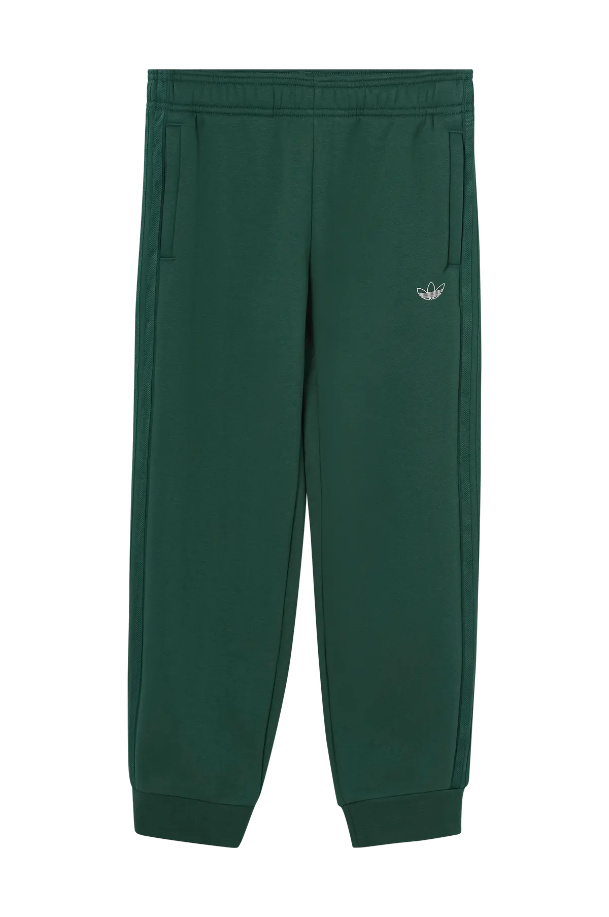 Sweatbukser Graphic Sweat Joggers Mingre