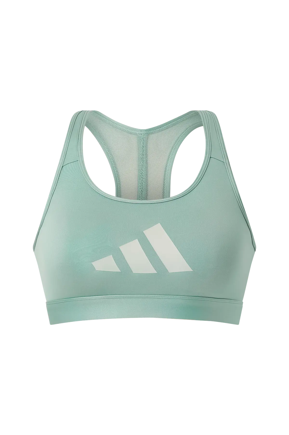 Sports-BH Pwrct BL Bra Wosa