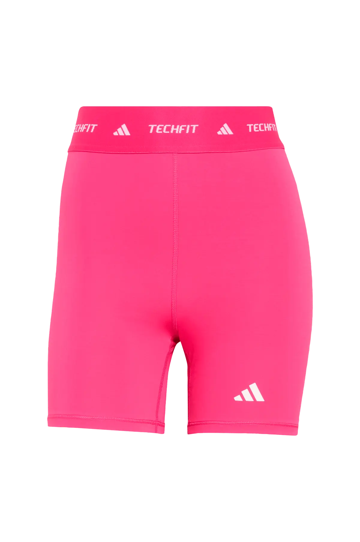 Treningstights Techfit Training Short Tights Reamag