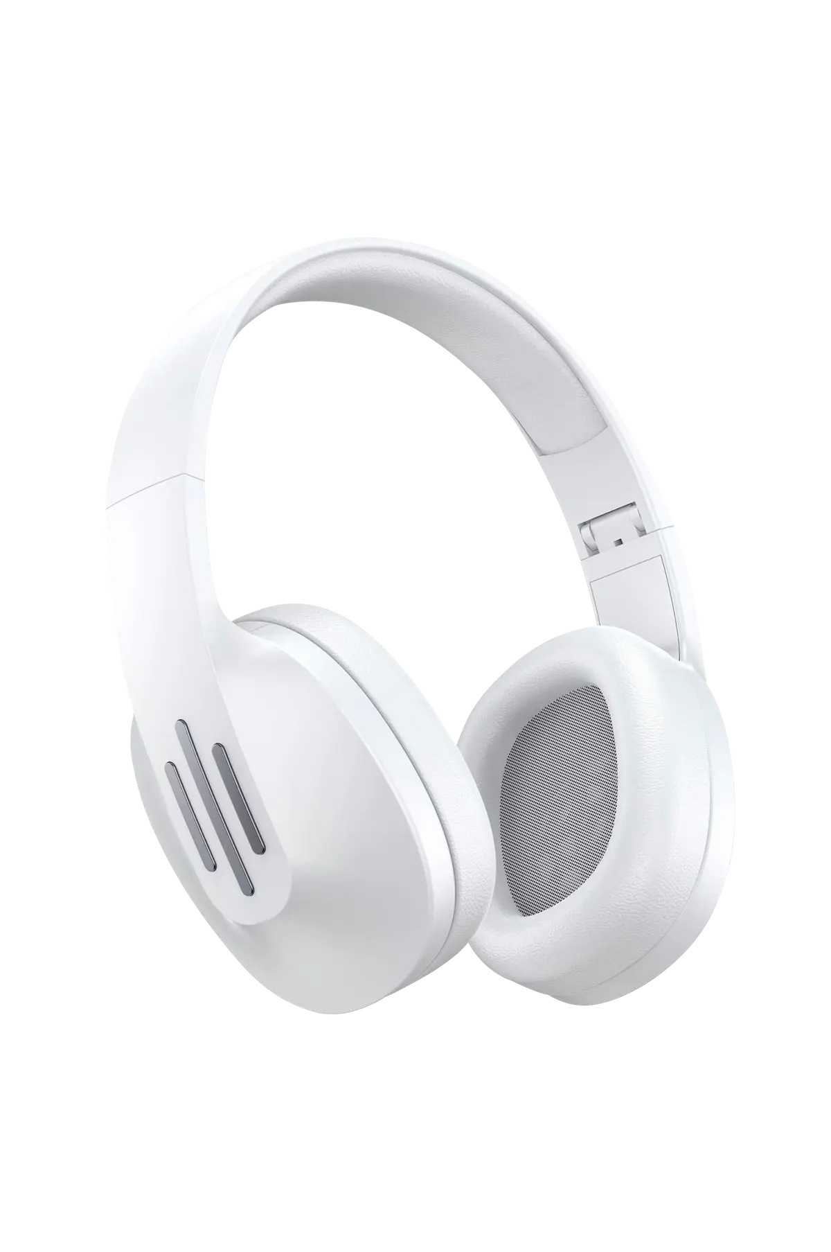 Flowbeat Trådløs Hodetelefon Over-ear
