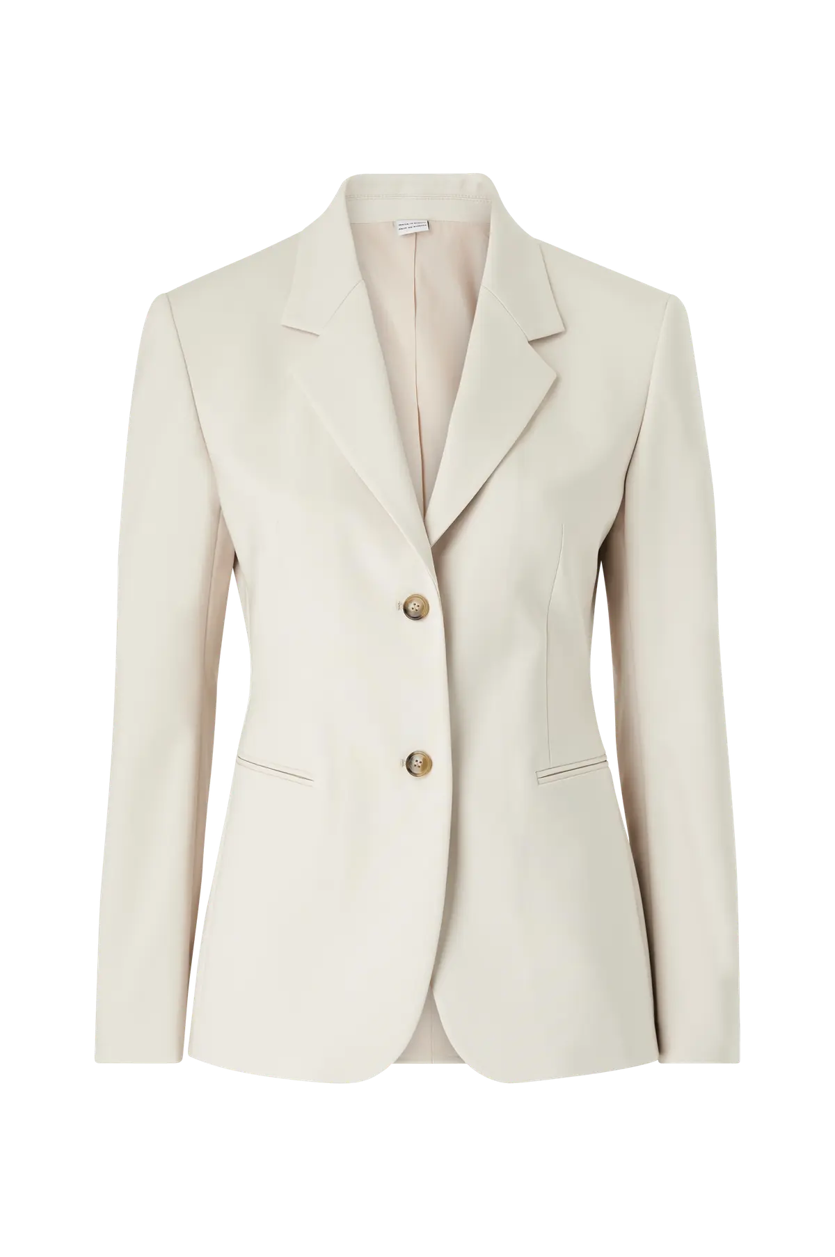 Blazer Ylja Sand beam