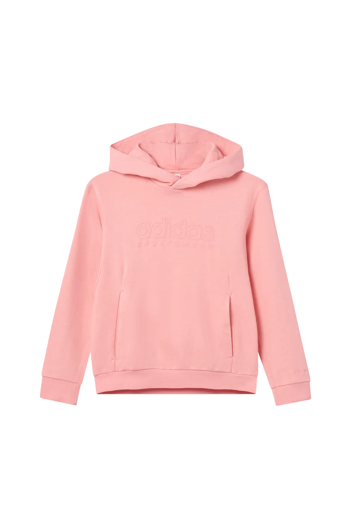 Hettegenser J Szn Gfx HD Sepisp