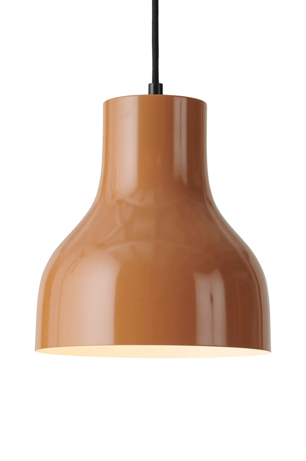 Taklampe Rafael
