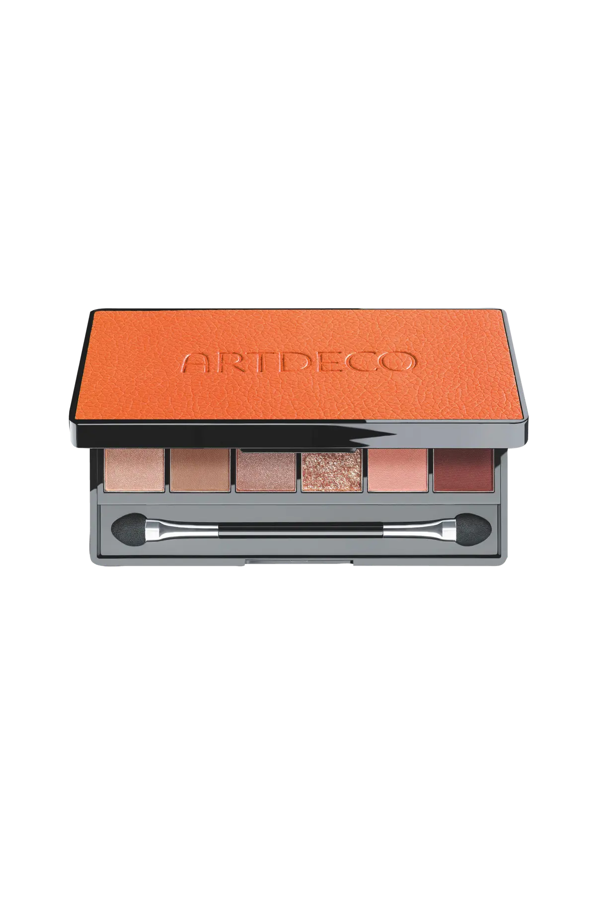 Iconic Eyeshadow Palette Palette 1