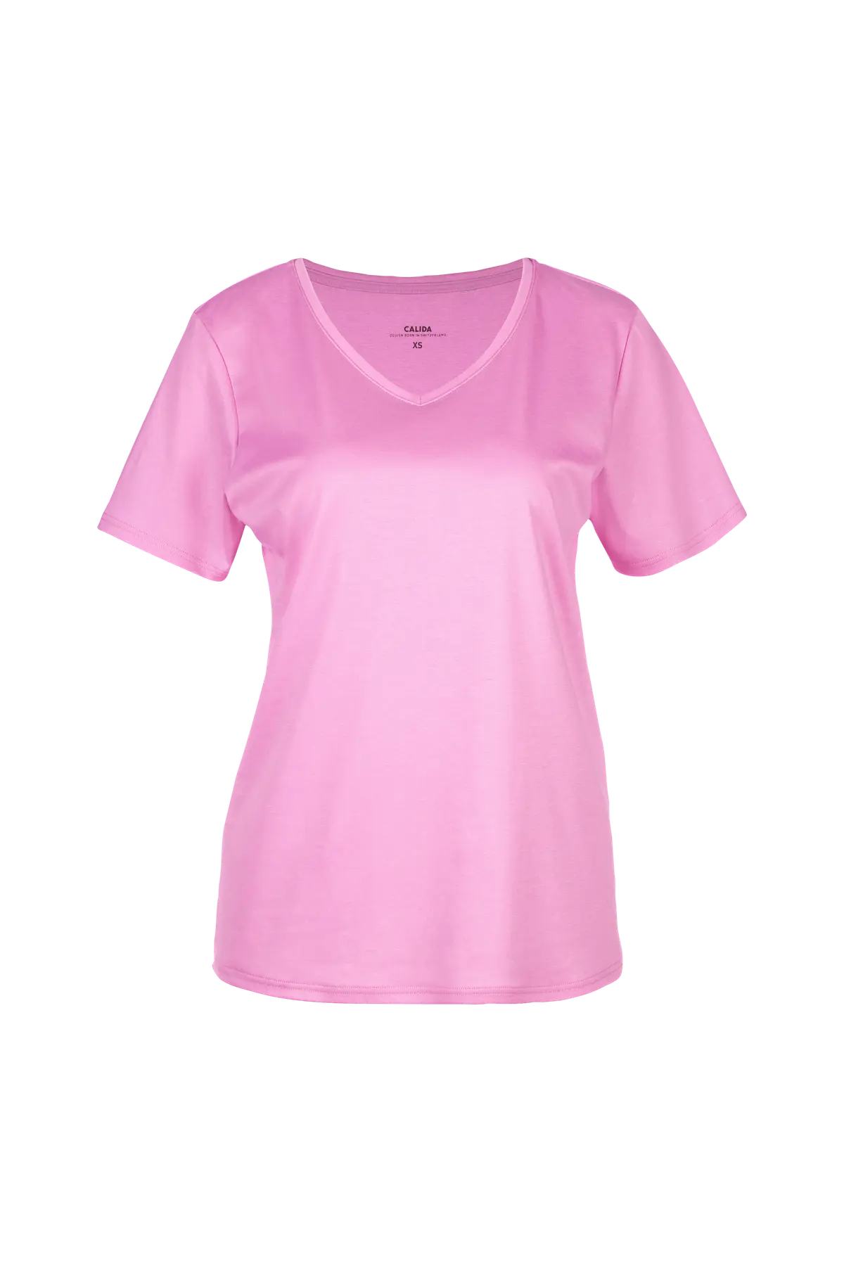 Topp Shirt Short Sleeve 119