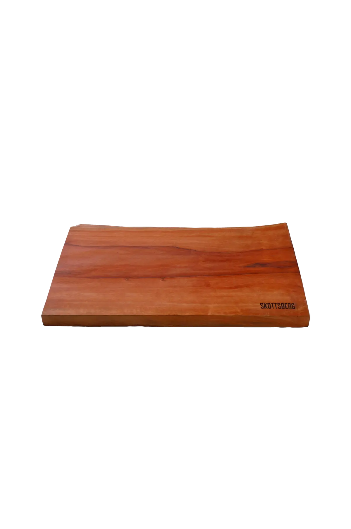 Serveringsbrett Natur 45 cm