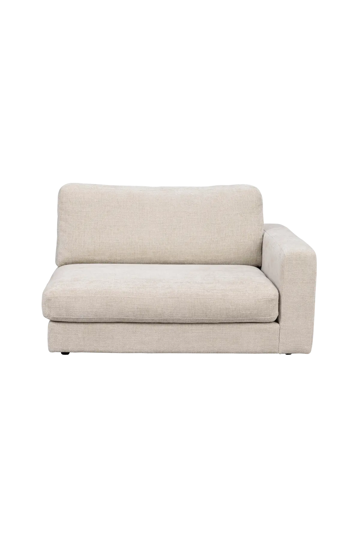 Sofa modul Duncan