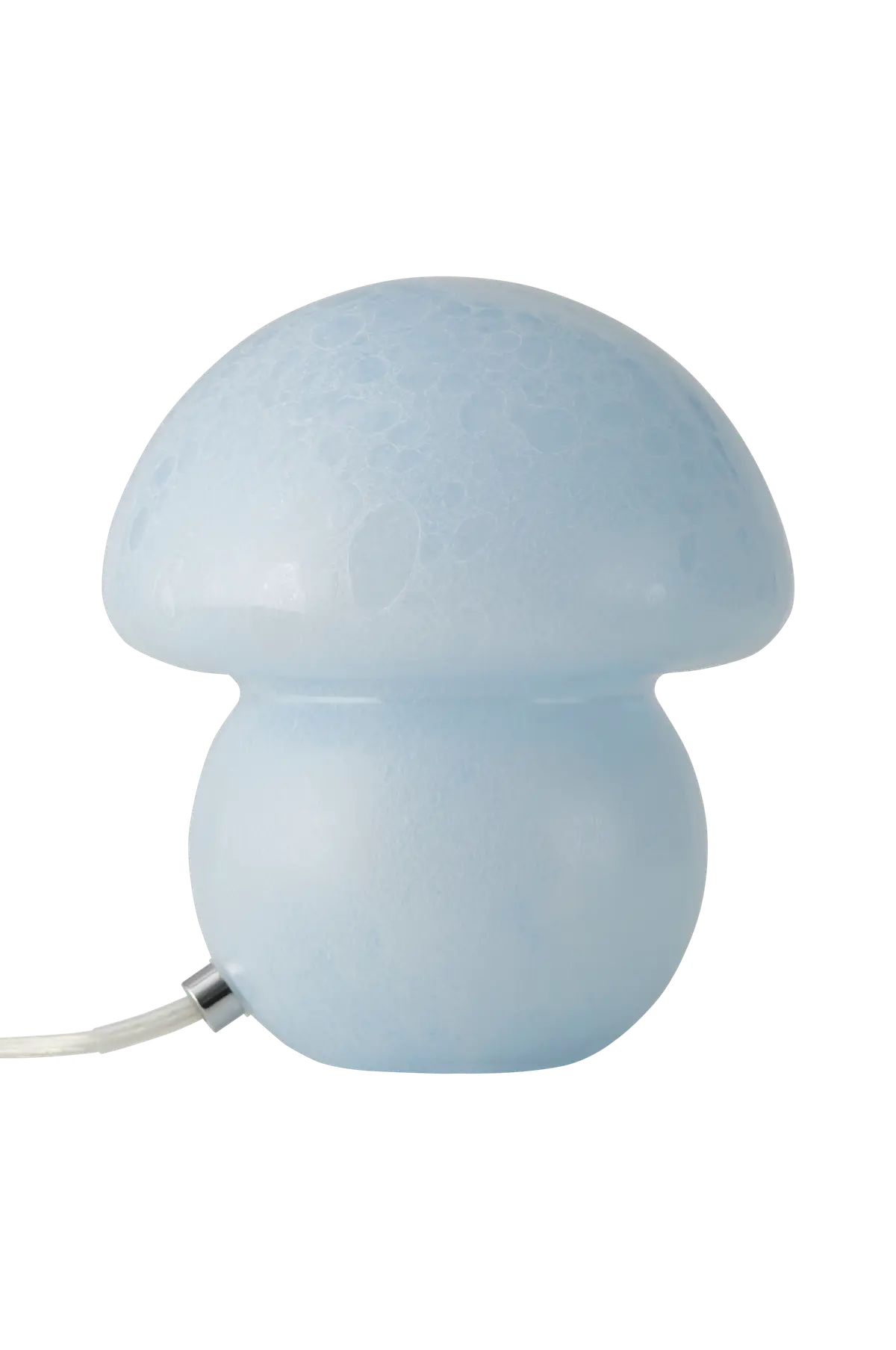 Bordlampe Blaze