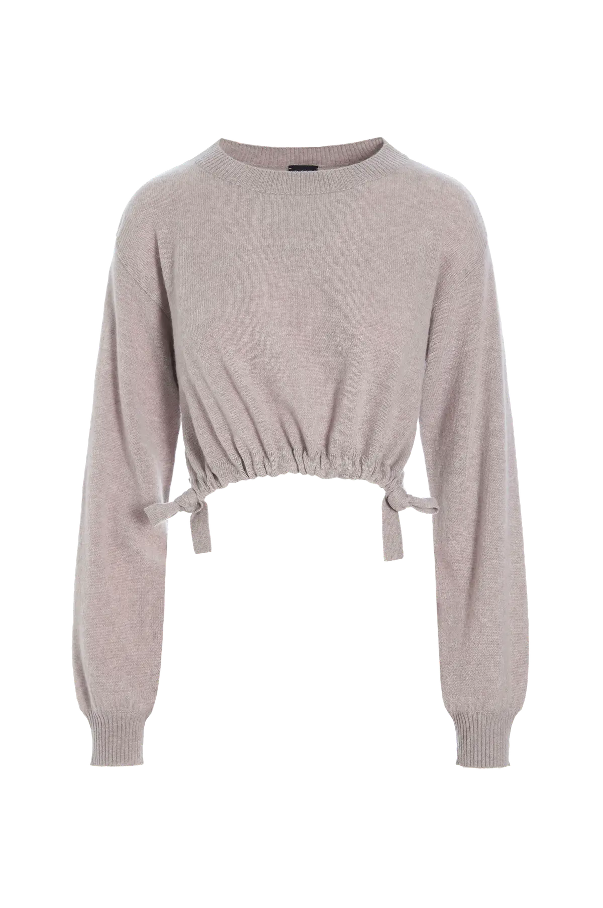 Genser Cloud Cashmere 2187