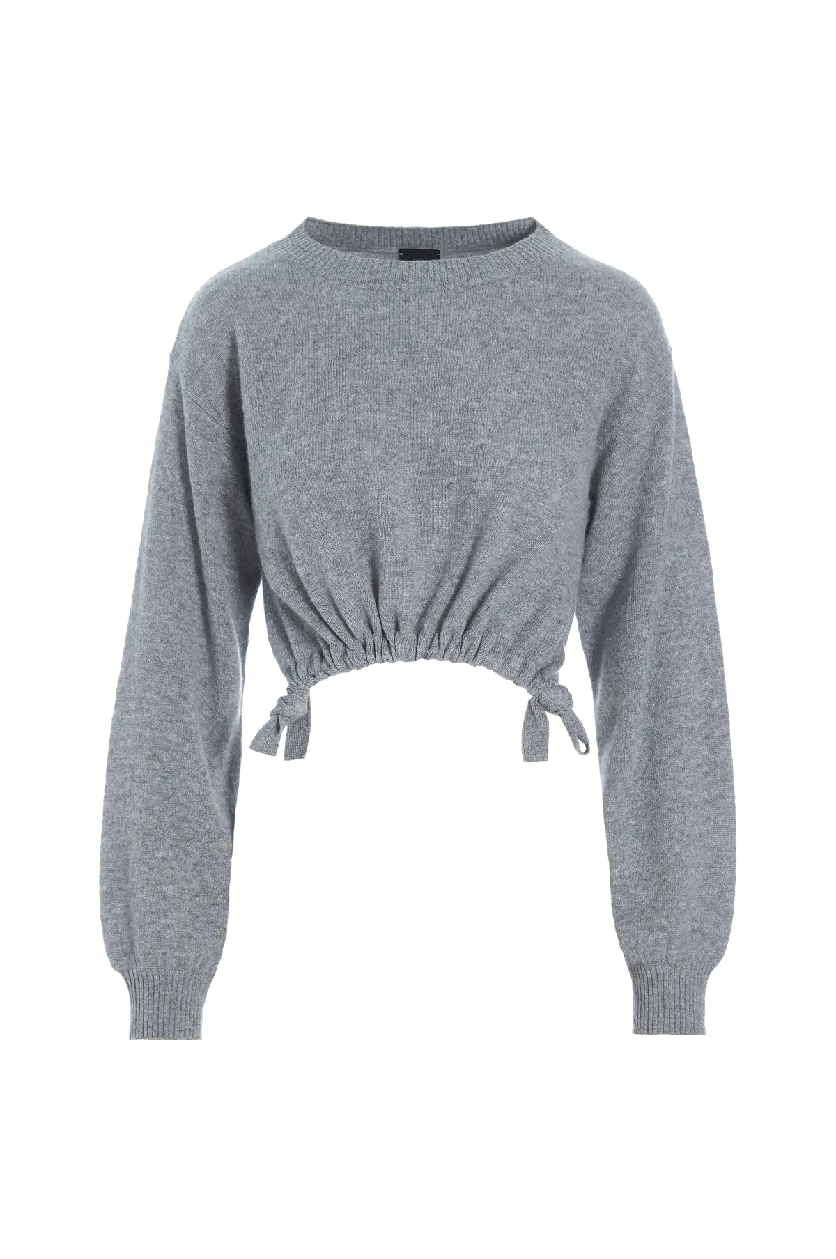 Genser Cloud Cashmere 3089