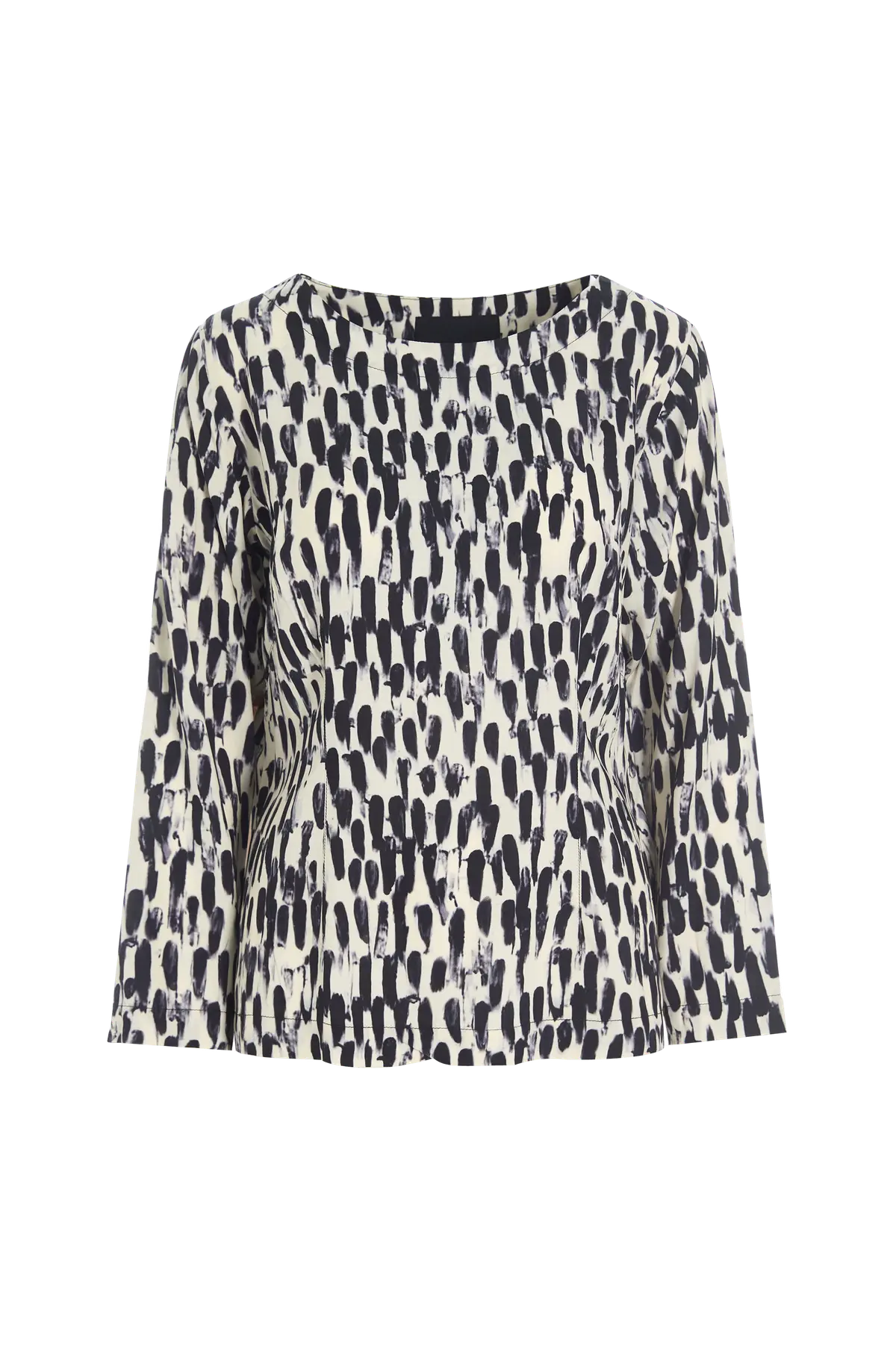 Bluse Har 3083
