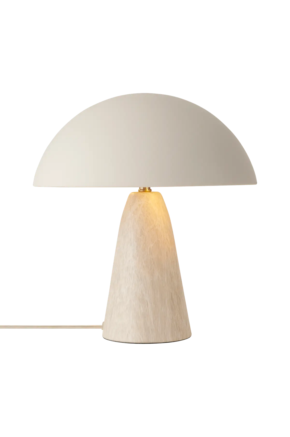 Bordlampe Trevino