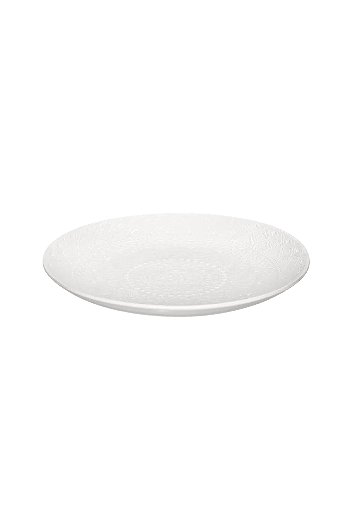 Fruktfat Orient