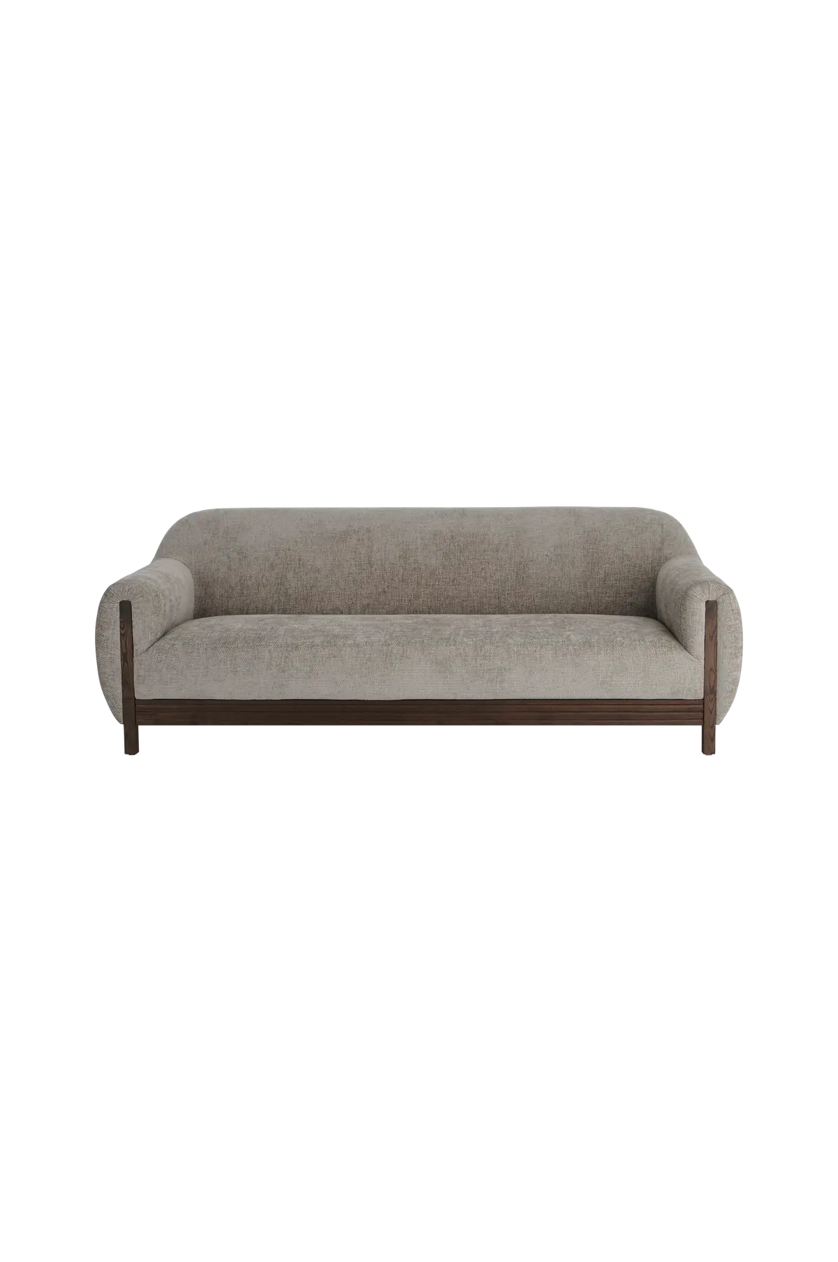 Sofa Beccina 3-seters