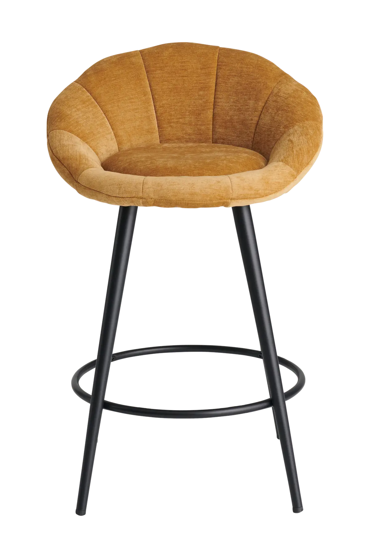 Barstol Stinalina Setehøyde 68 cm