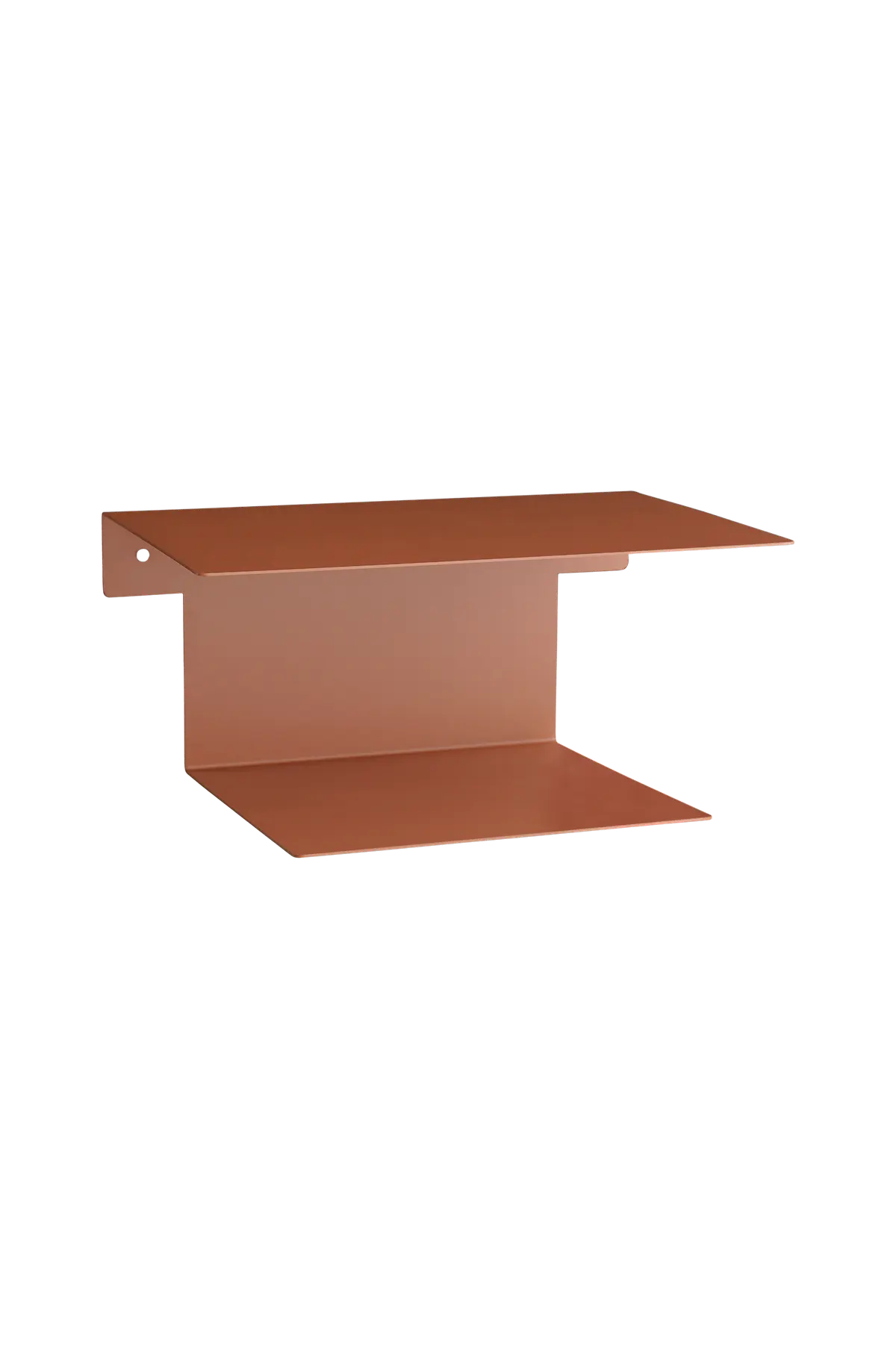 Nattbord Broom